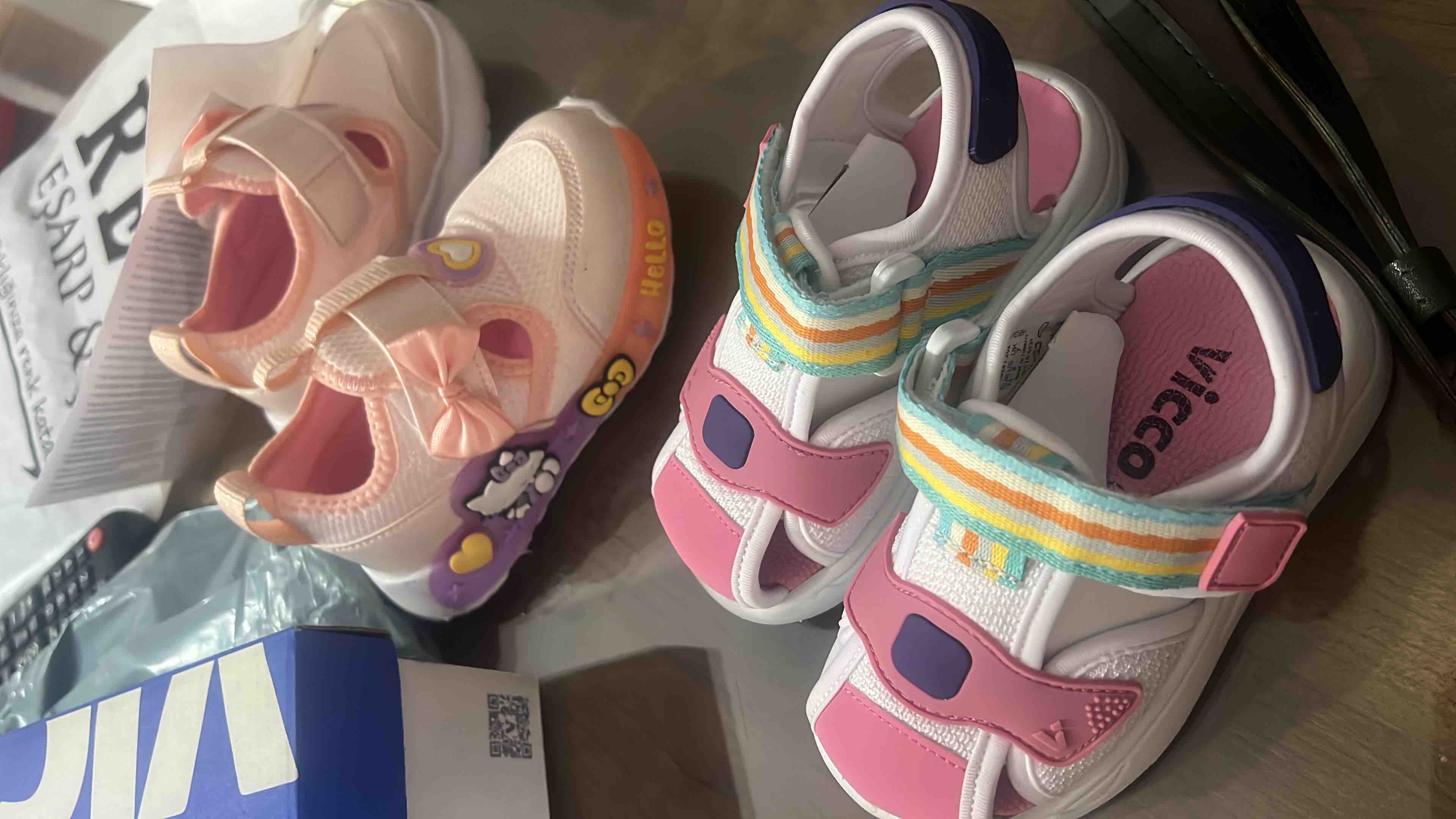 Ürün Görseli
