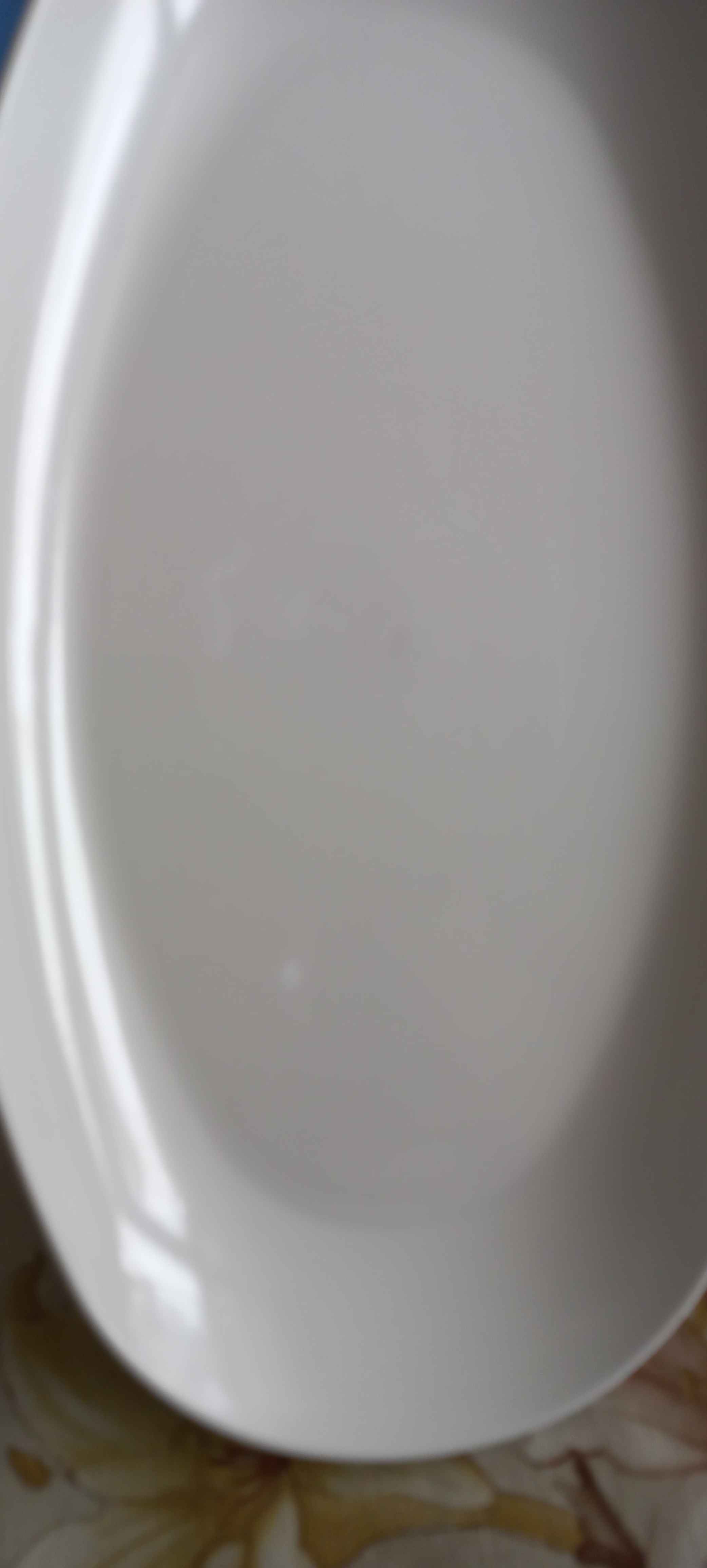 Ürün Görseli