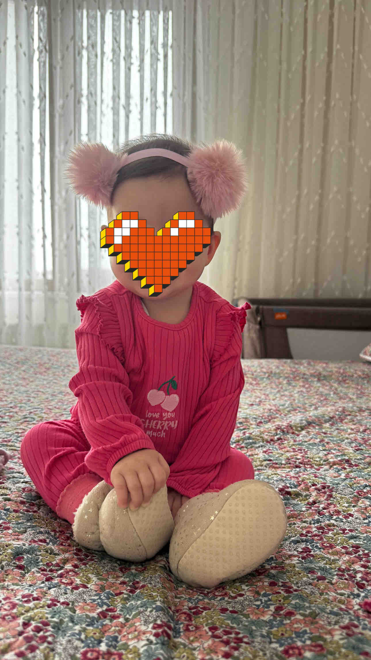 Ürün Görseli