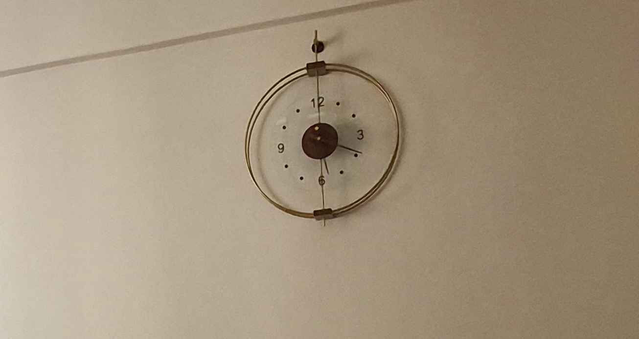 Doğrulanmış Trendyol değerlendirmesindeki müşteri fotoğrafı