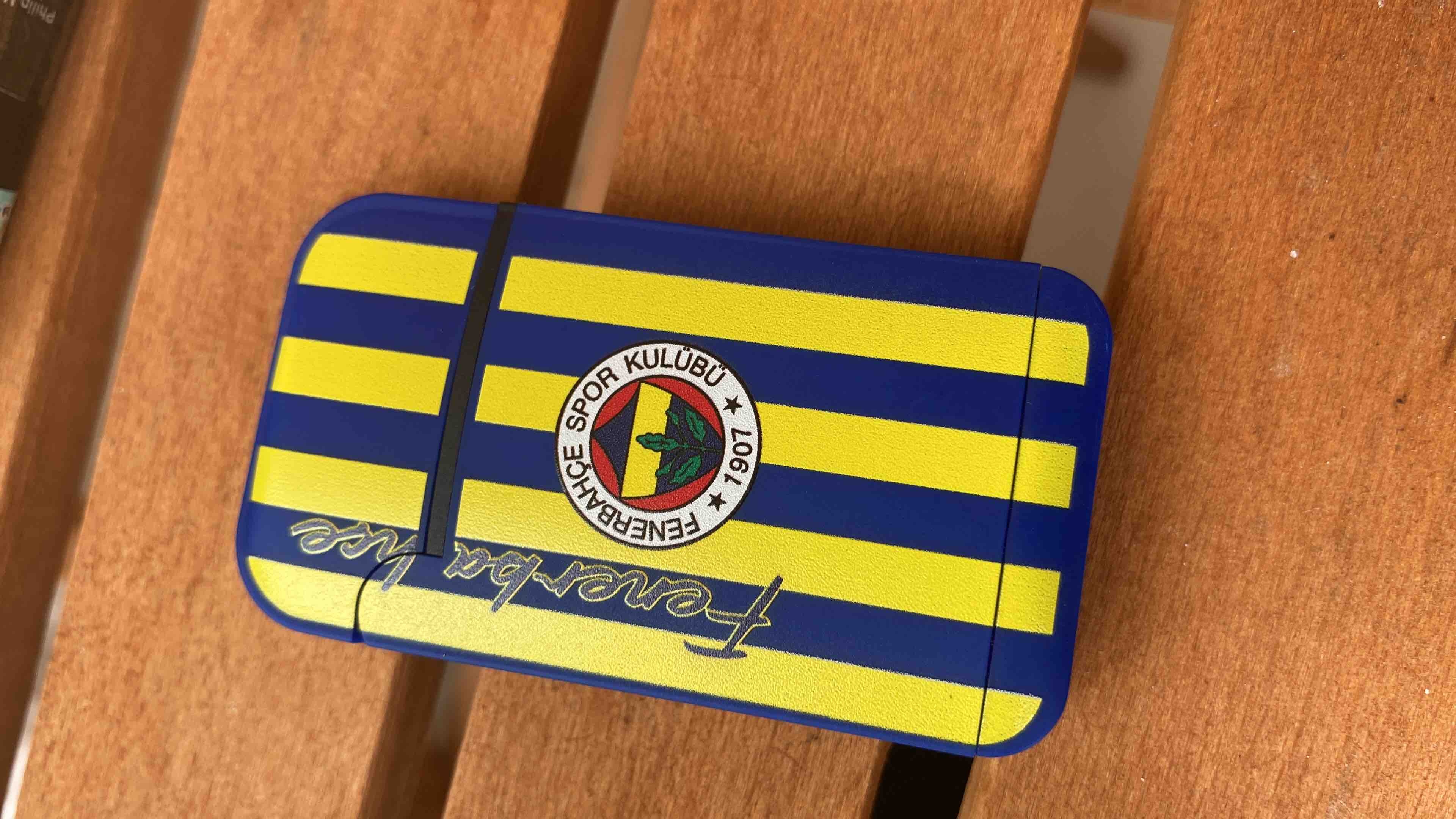 Ürün Görseli