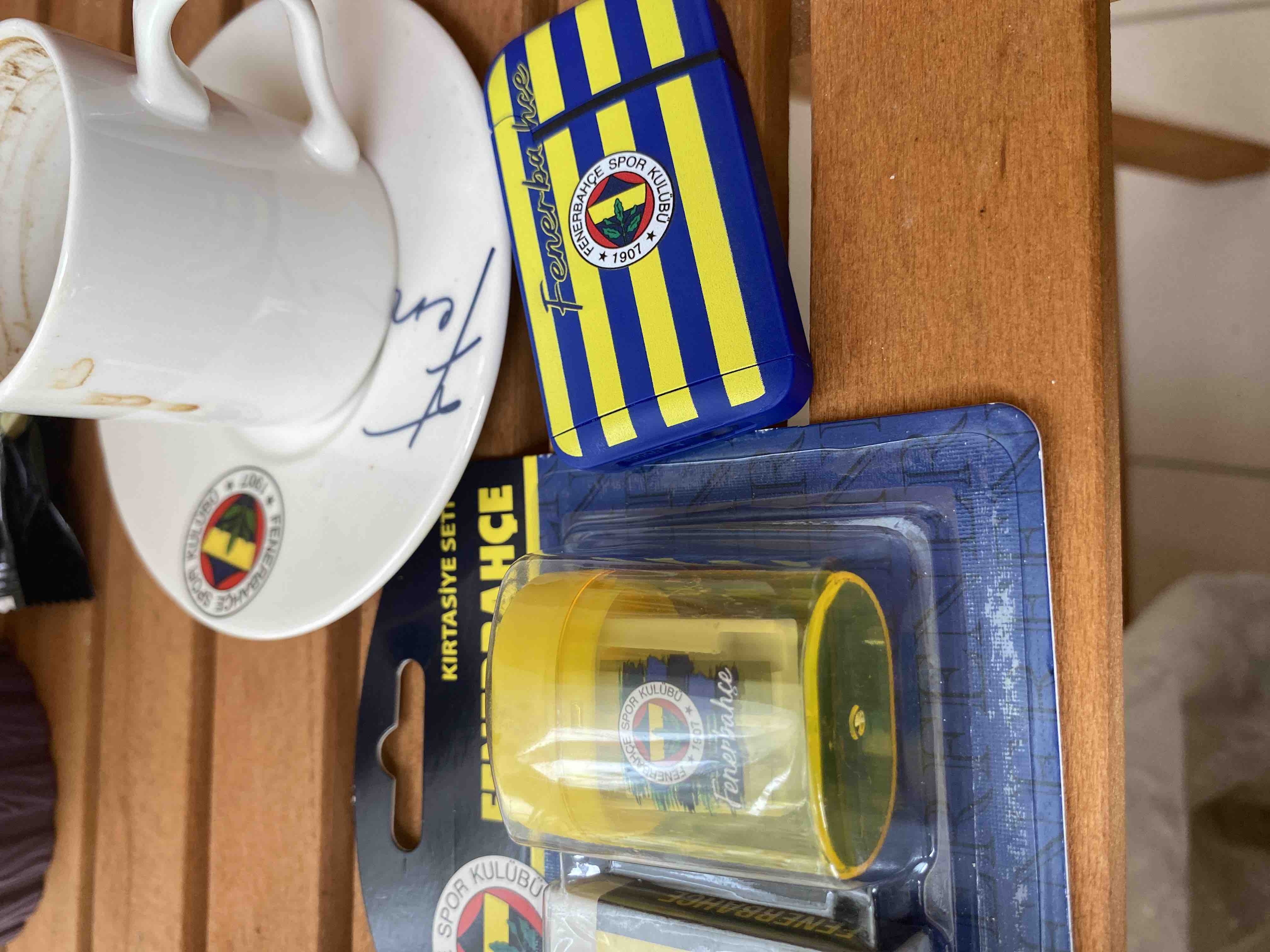 Ürün Görseli