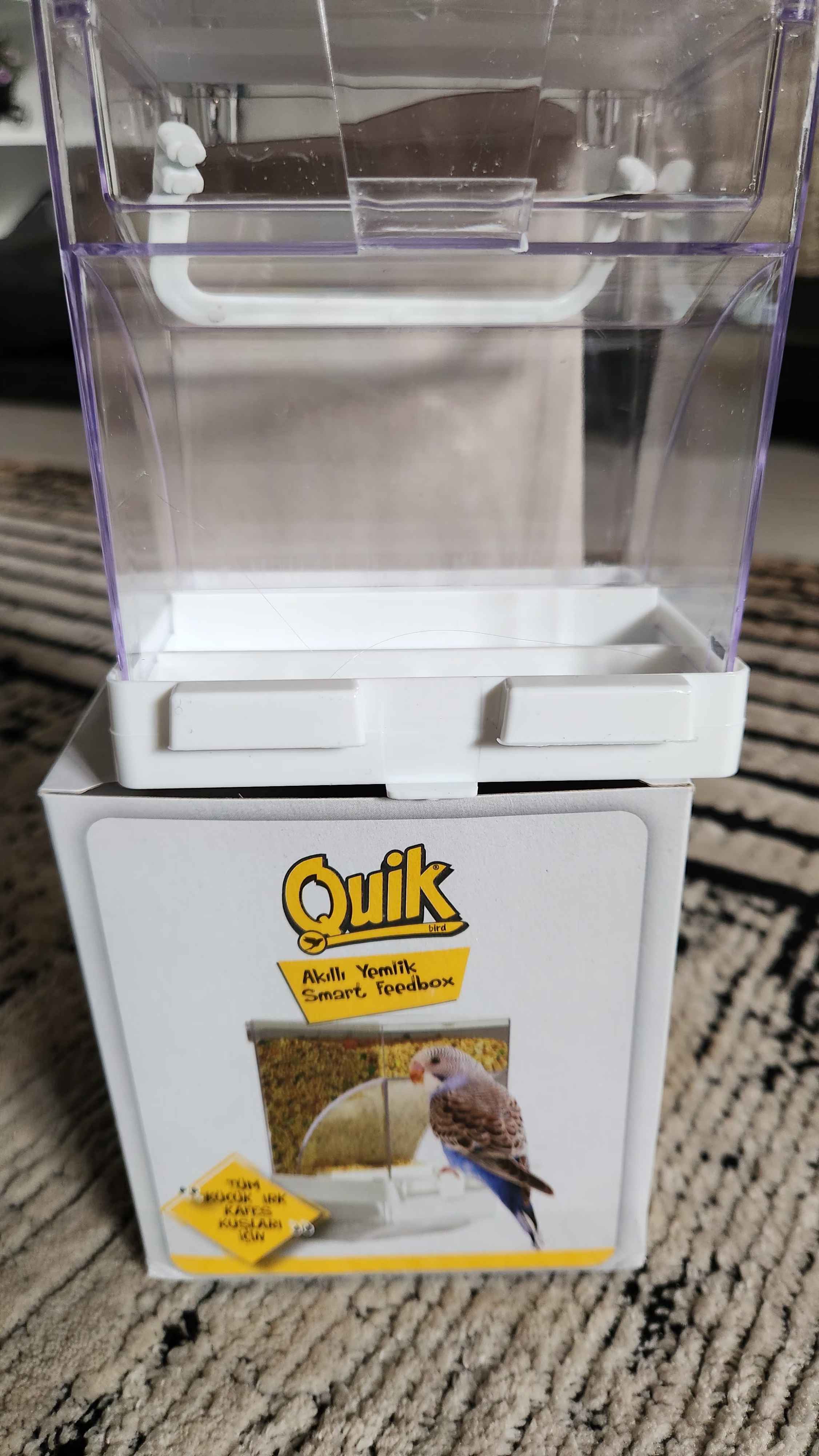 Ürün Görseli
