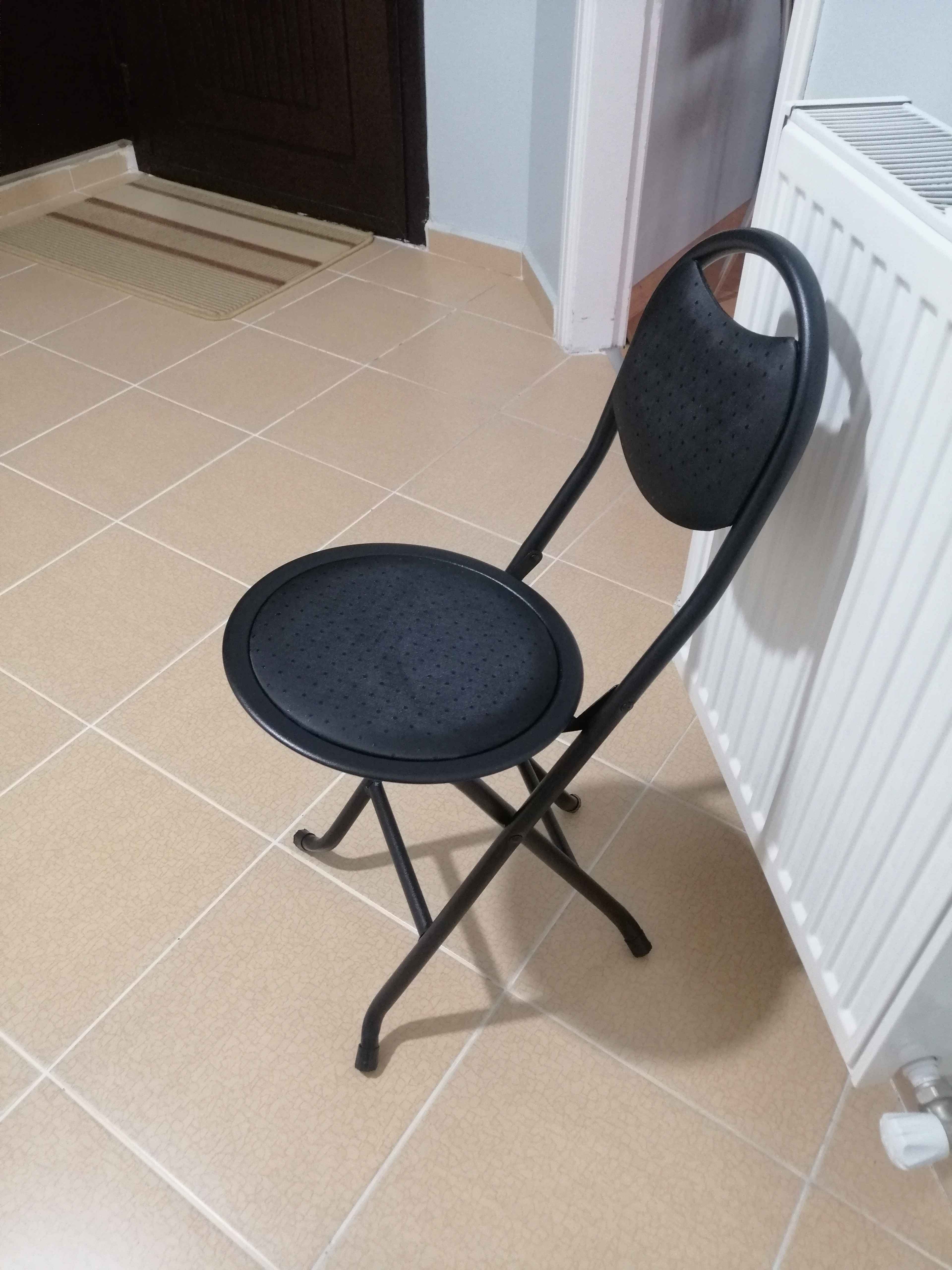 Ürün Görseli
