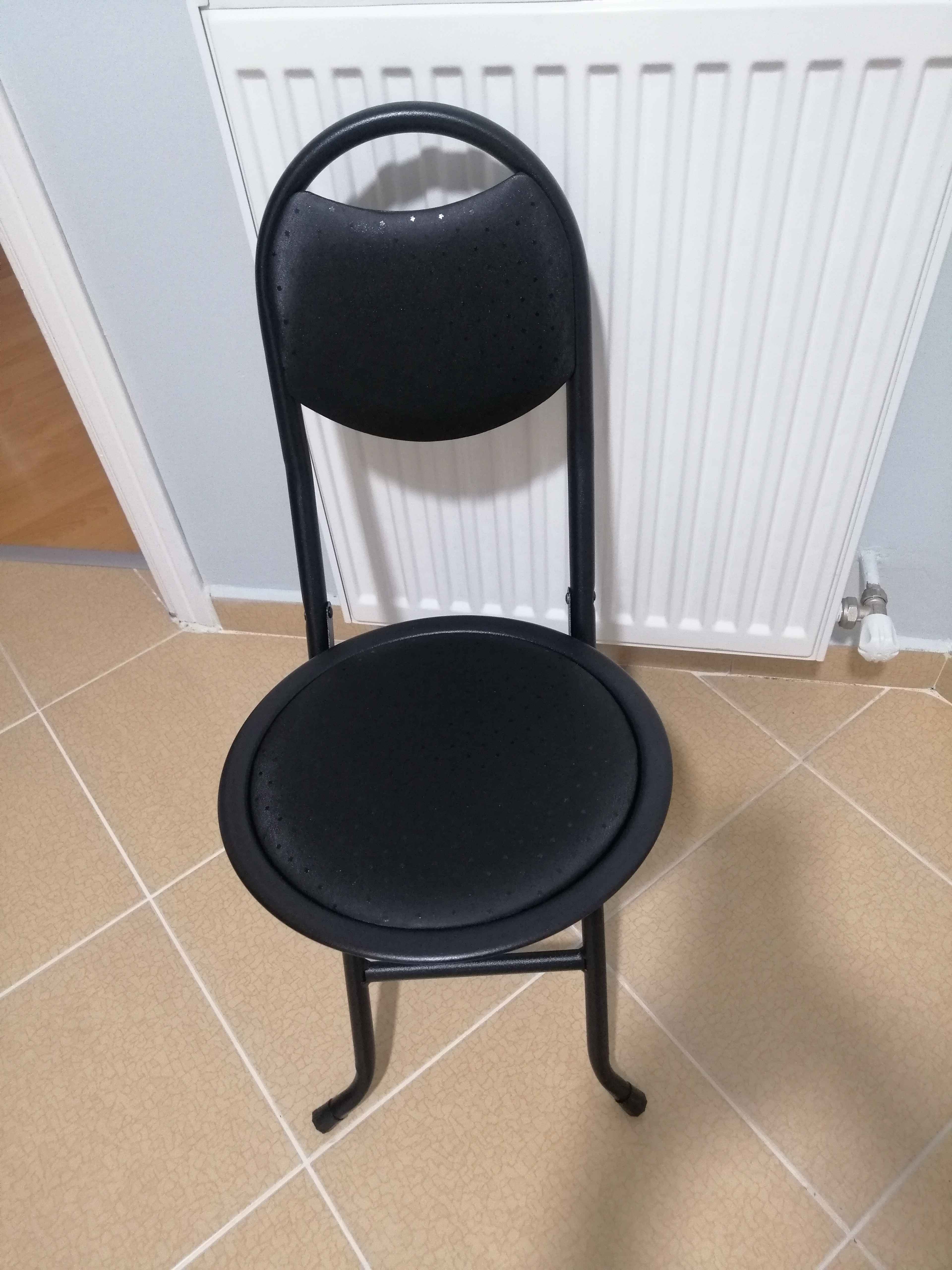 Ürün Görseli
