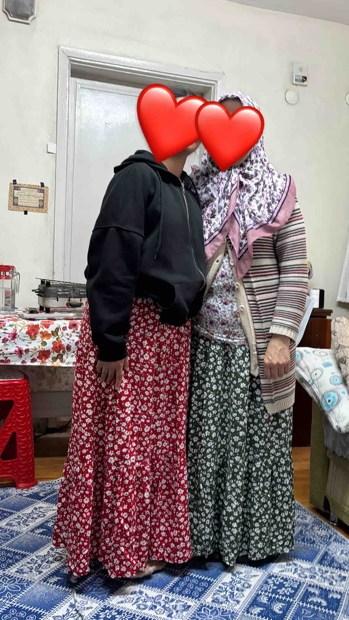 Ürün Görseli