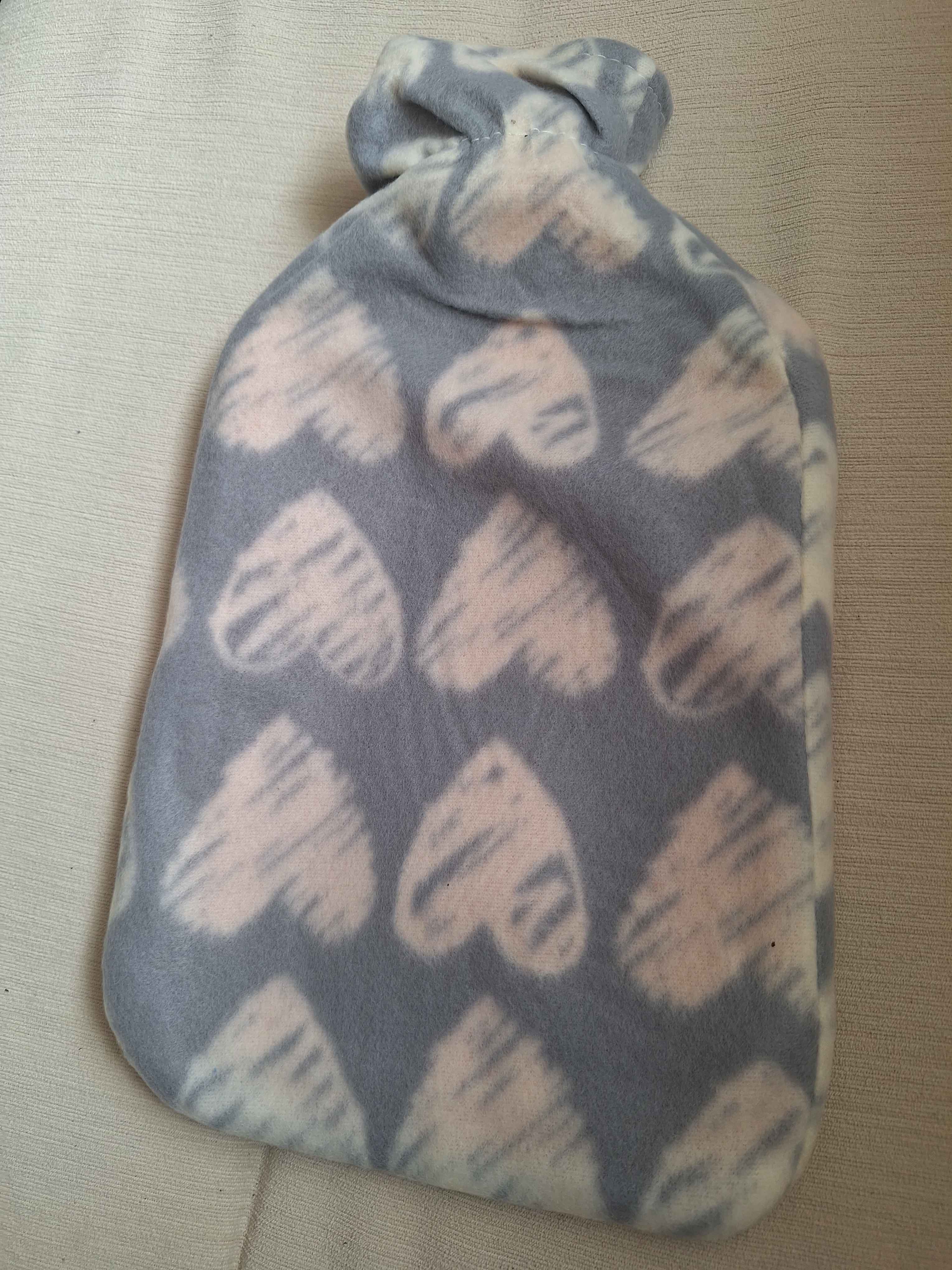 Ürün Görseli