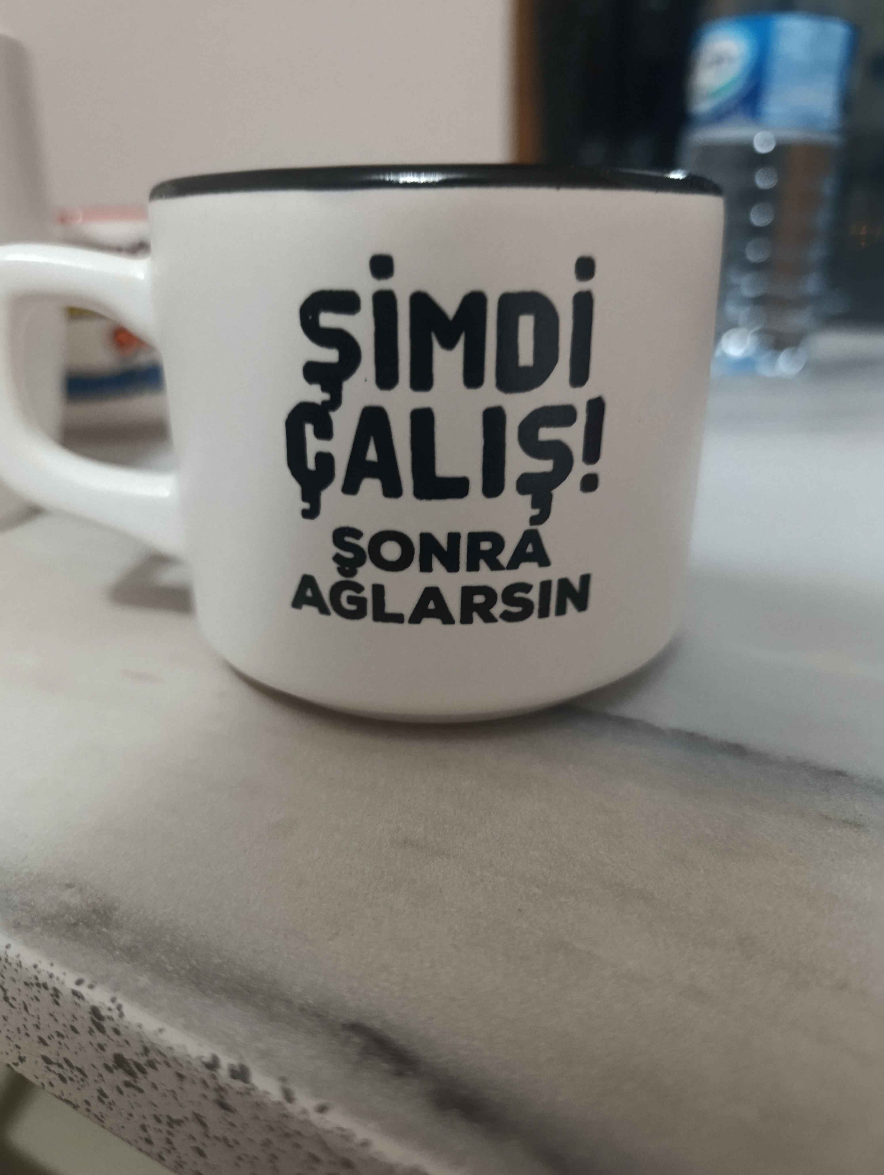 Ürün Görseli