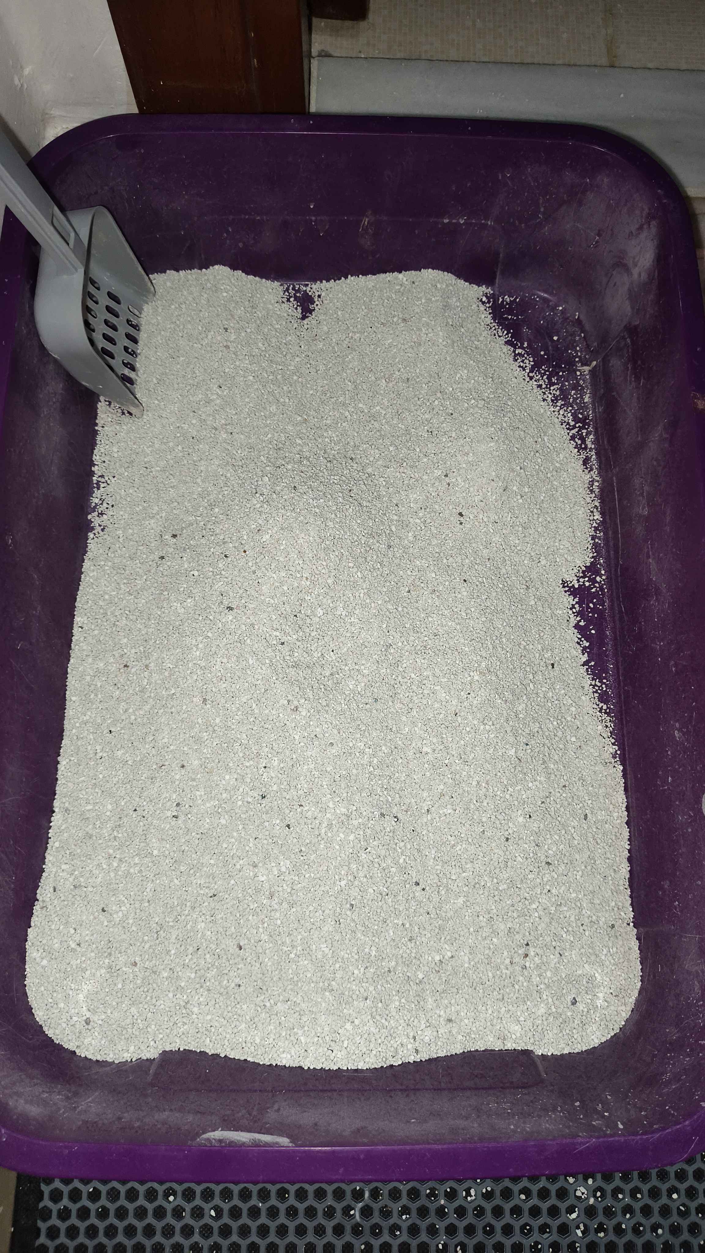 Ürün Görseli