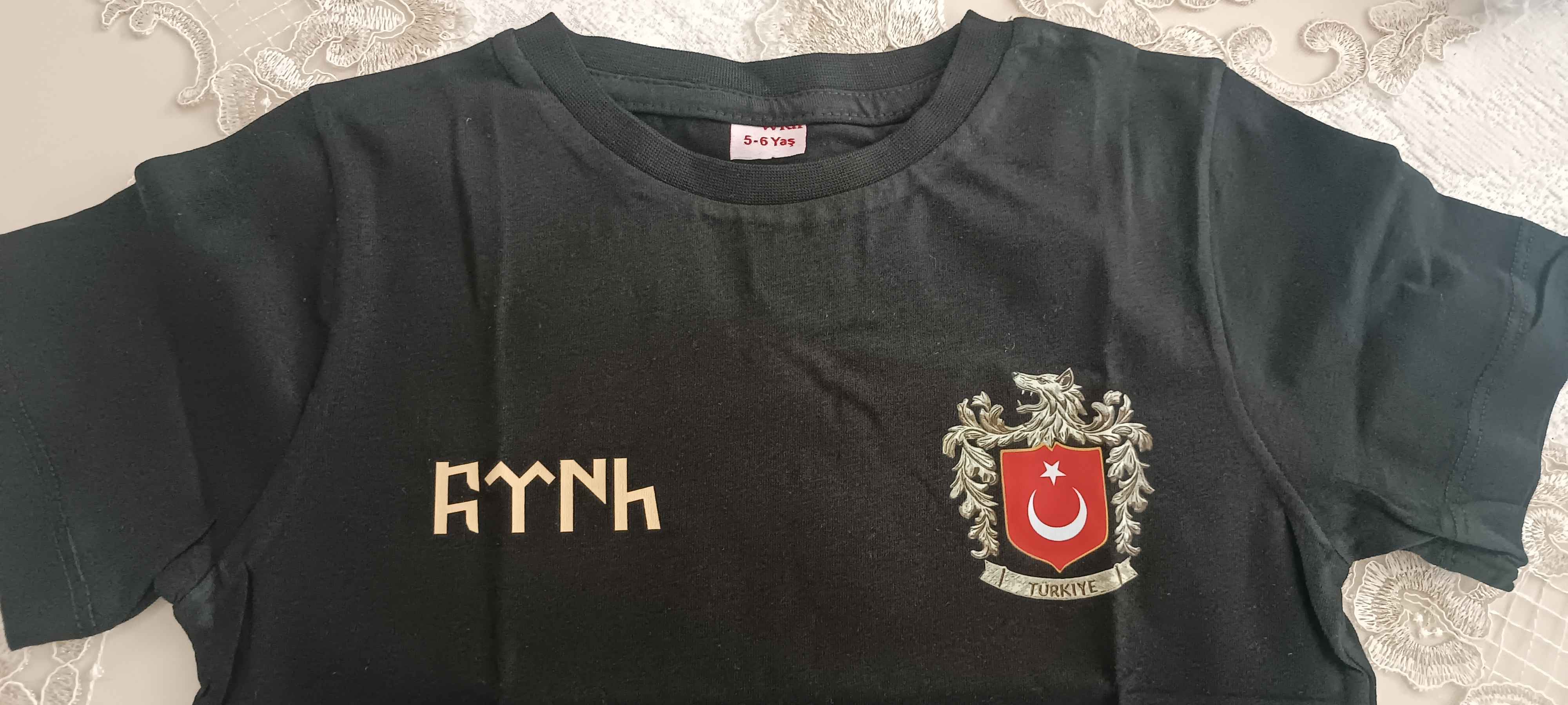 Ürün Görseli