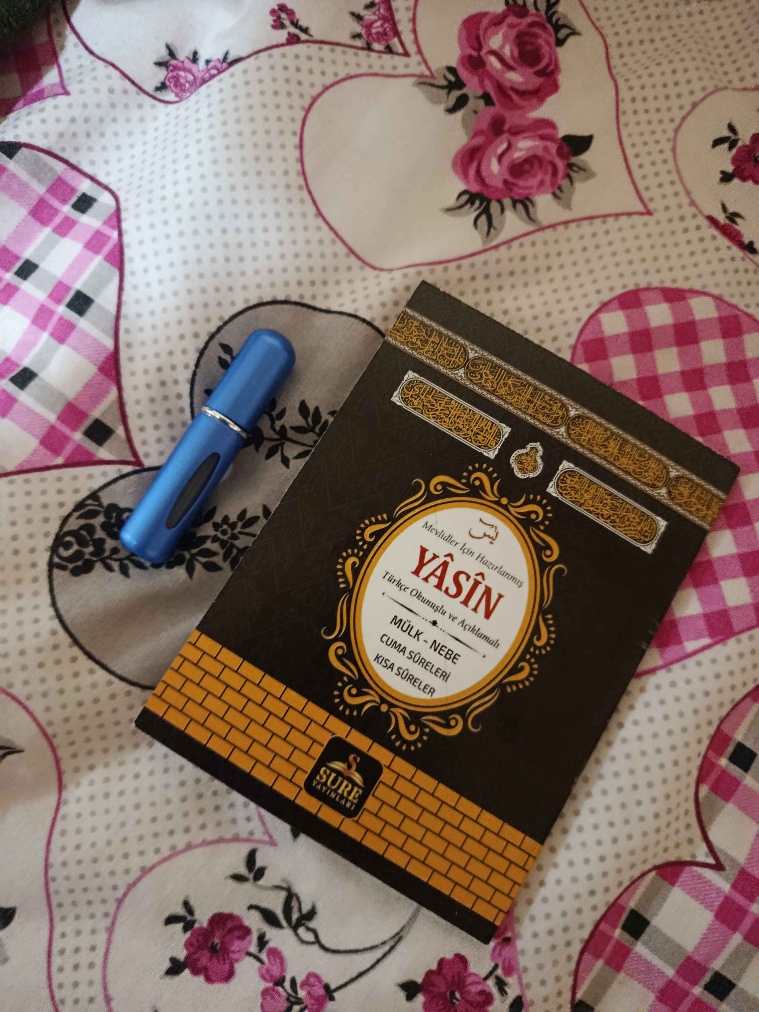 Ürün Görseli