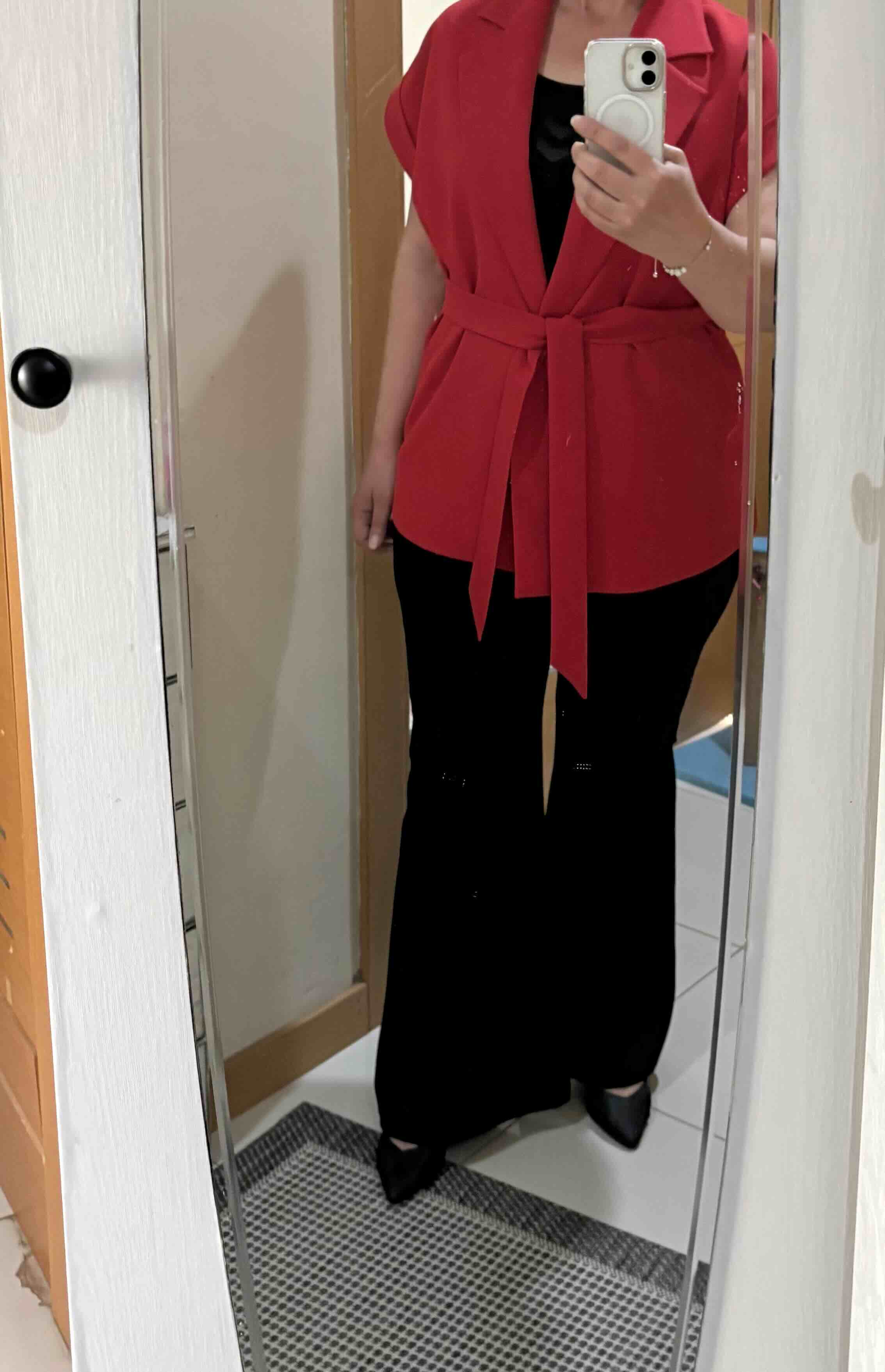 Ürün Görseli