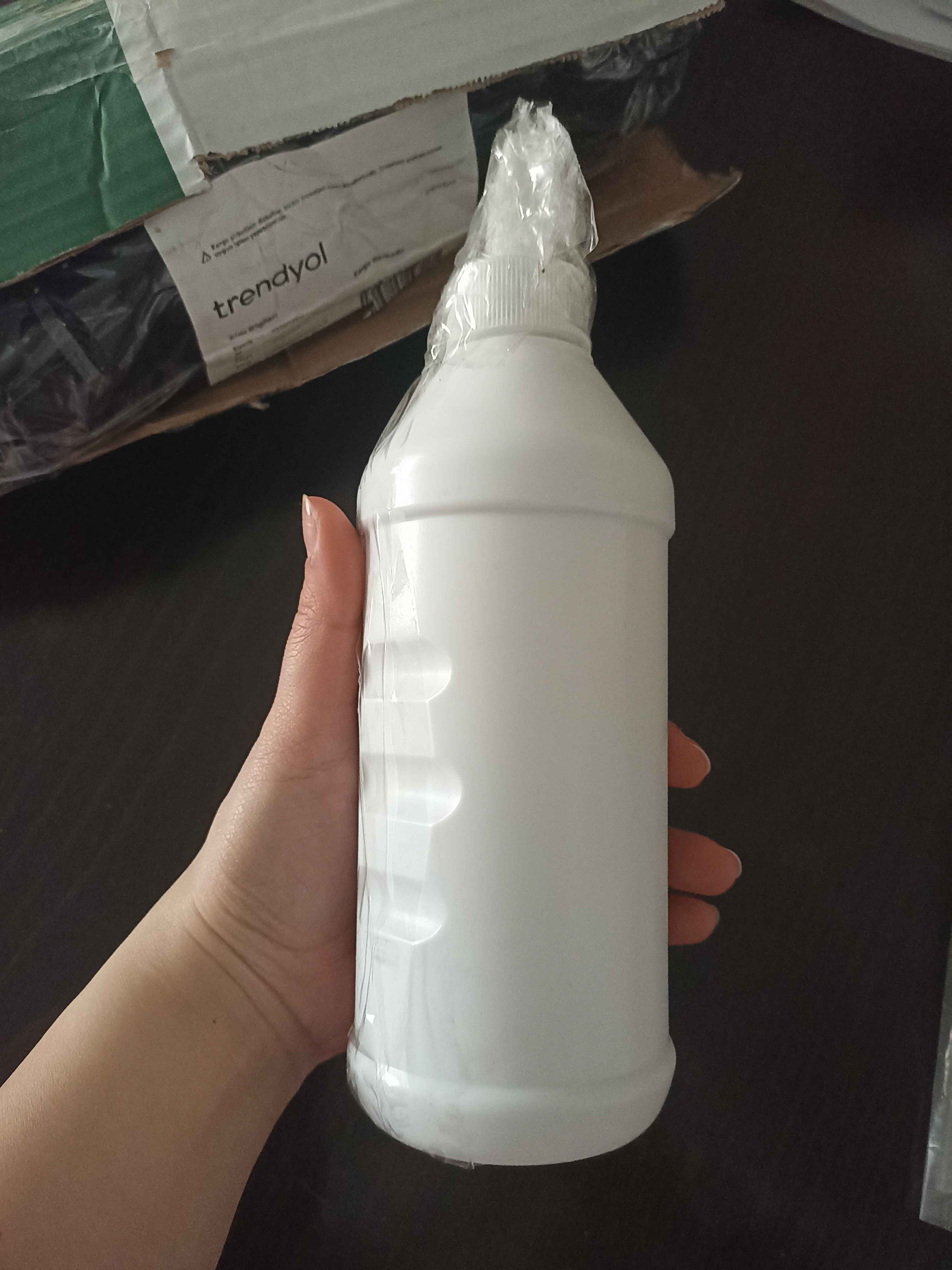 Ürün Görseli