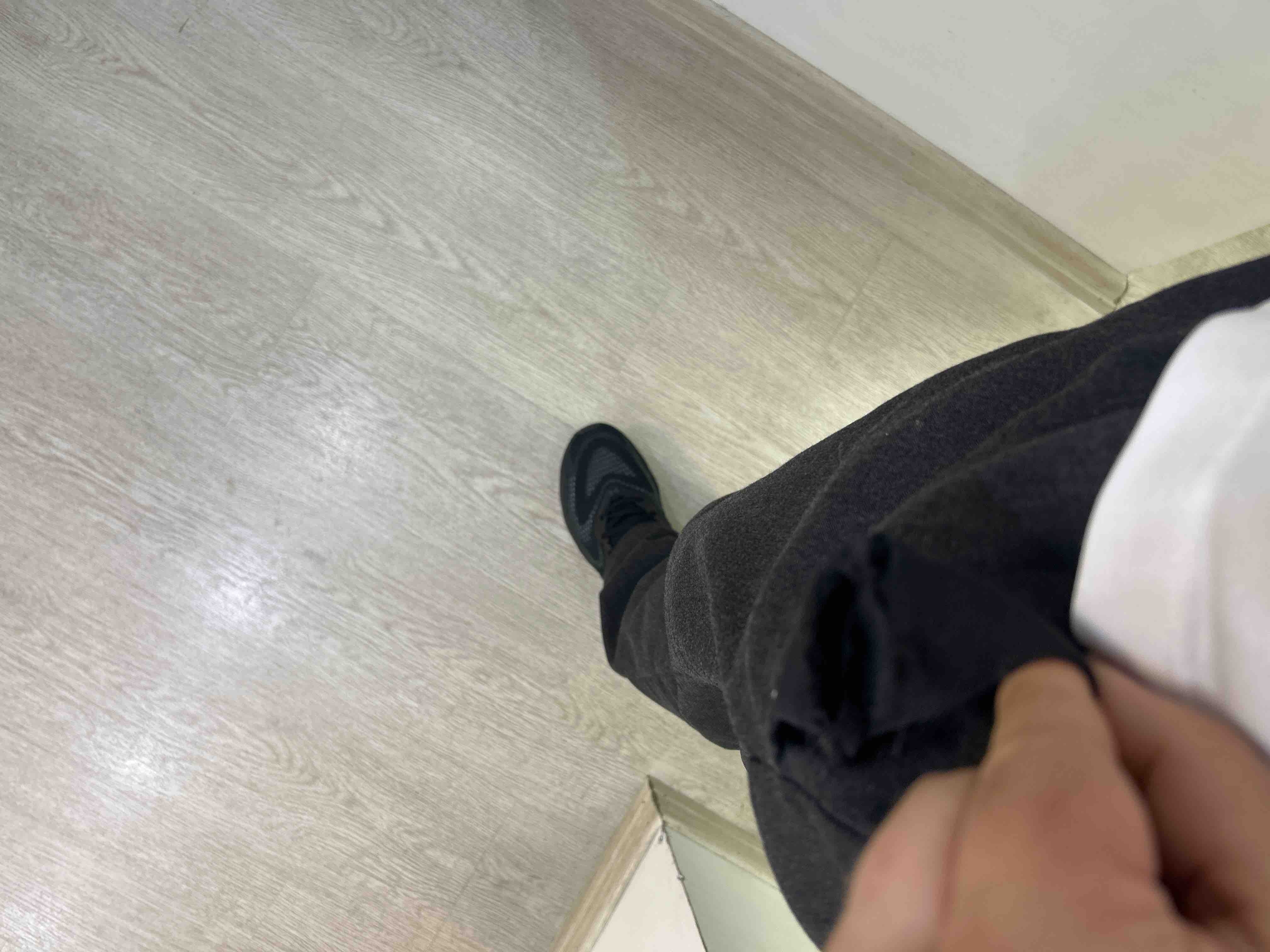 Ürün Görseli