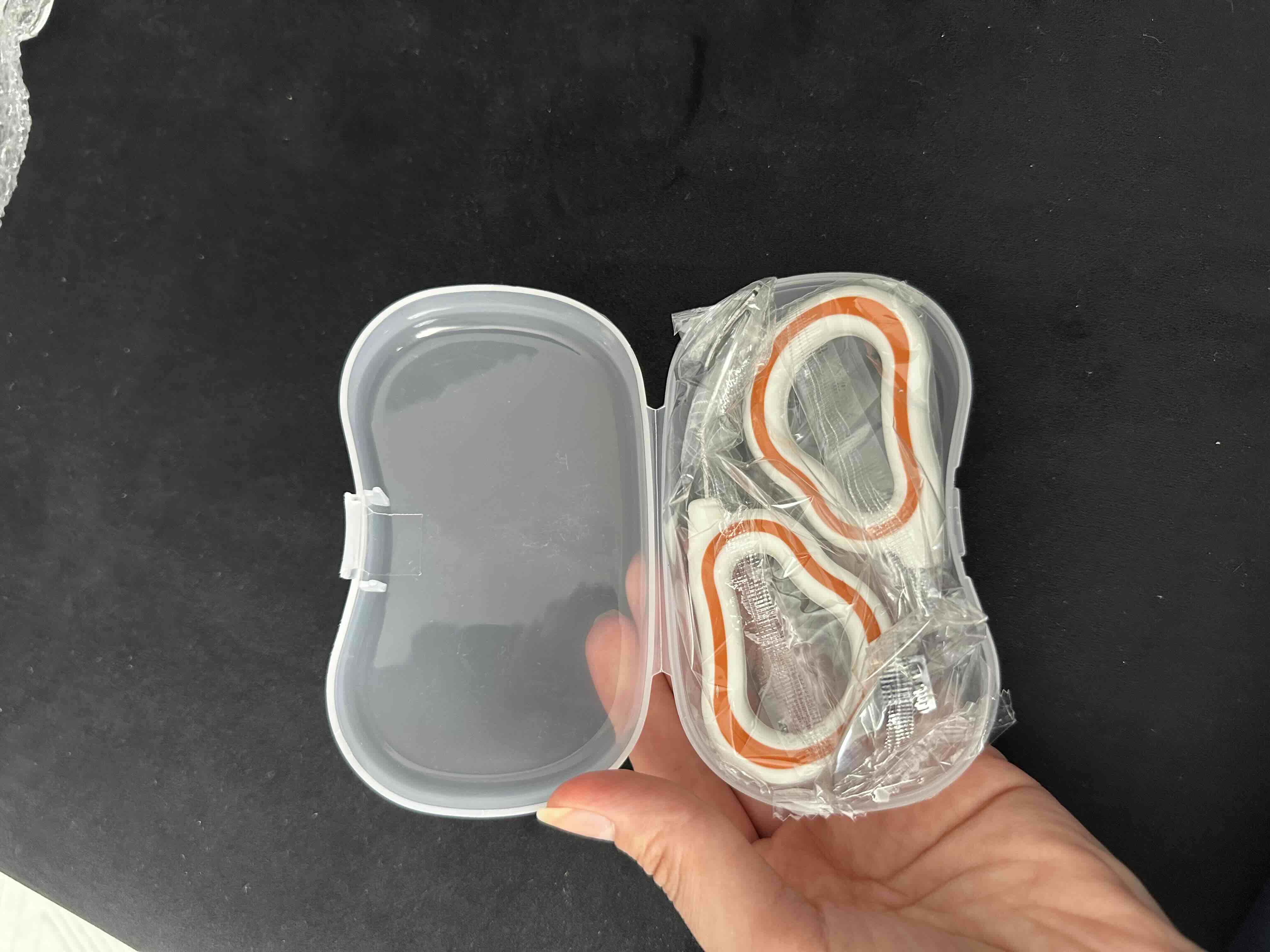 Ürün Görseli