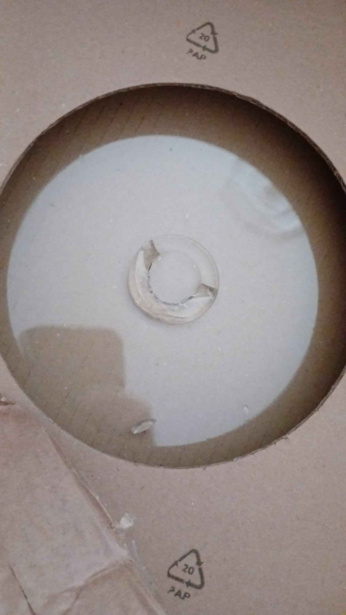 Ürün Görseli