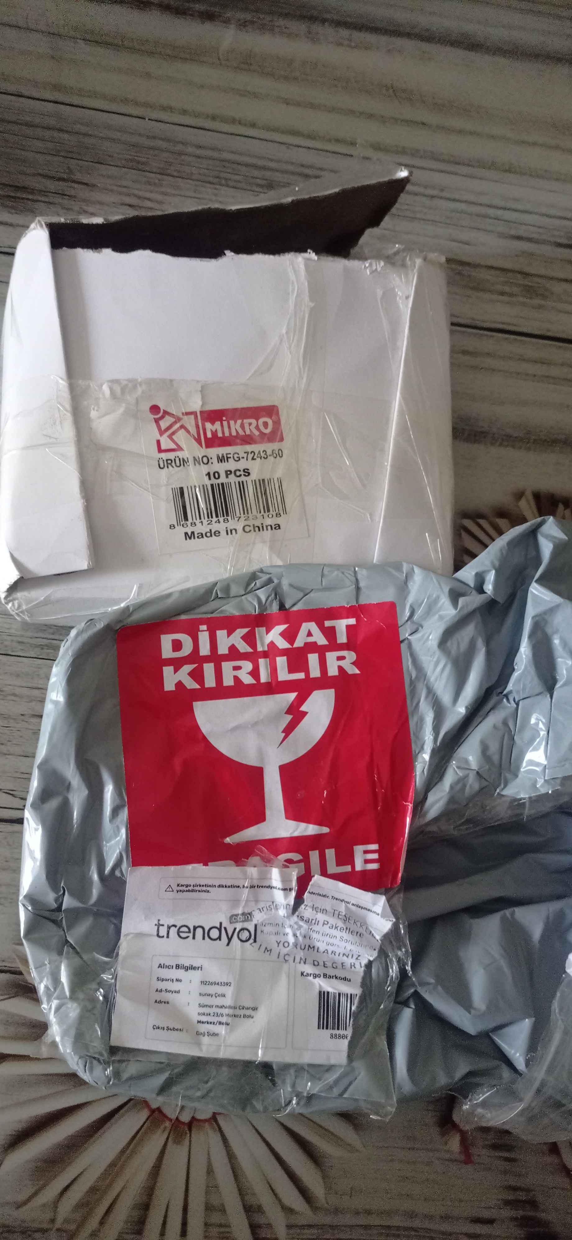 Ürün Görseli