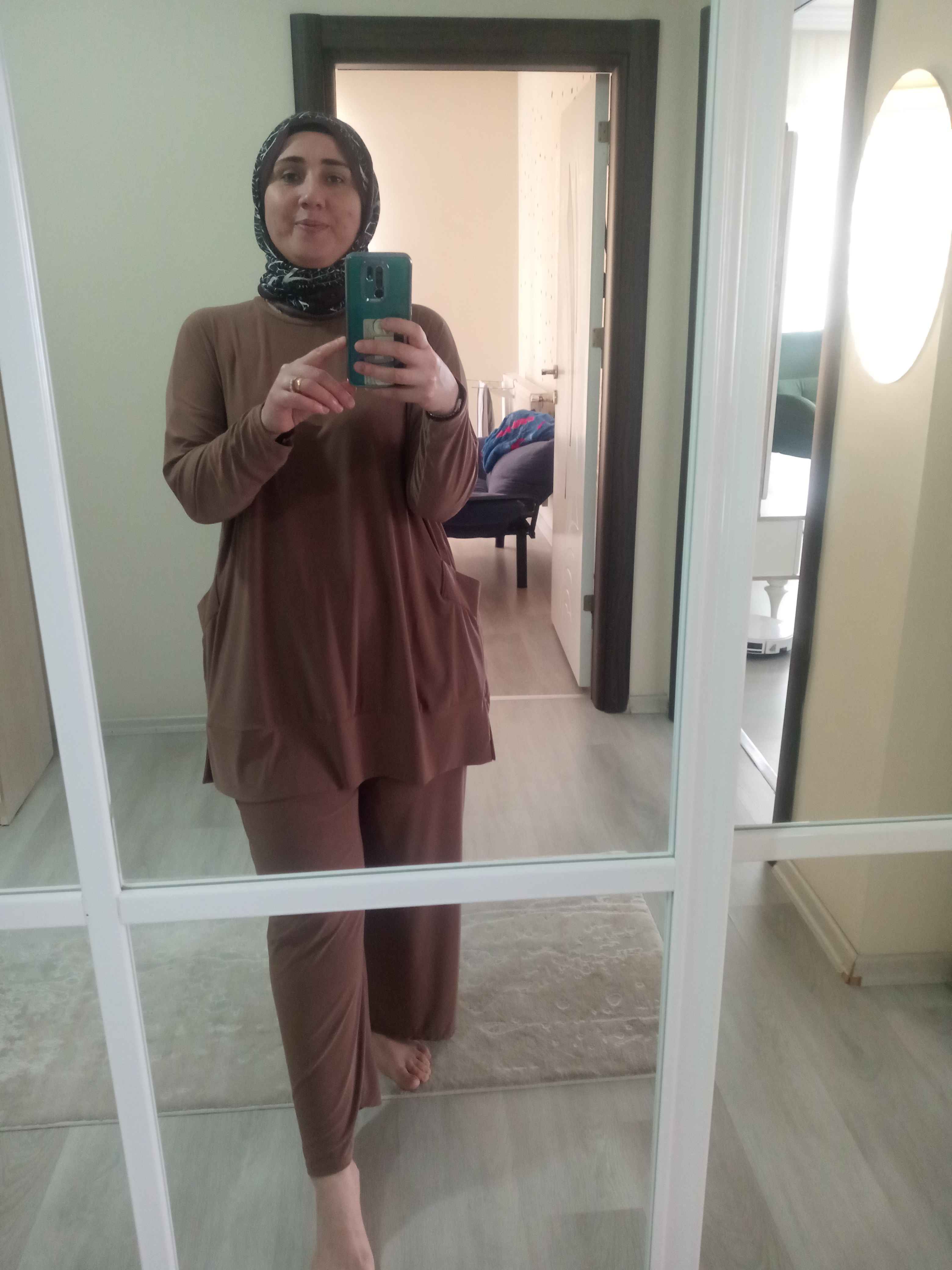 Ürün Görseli