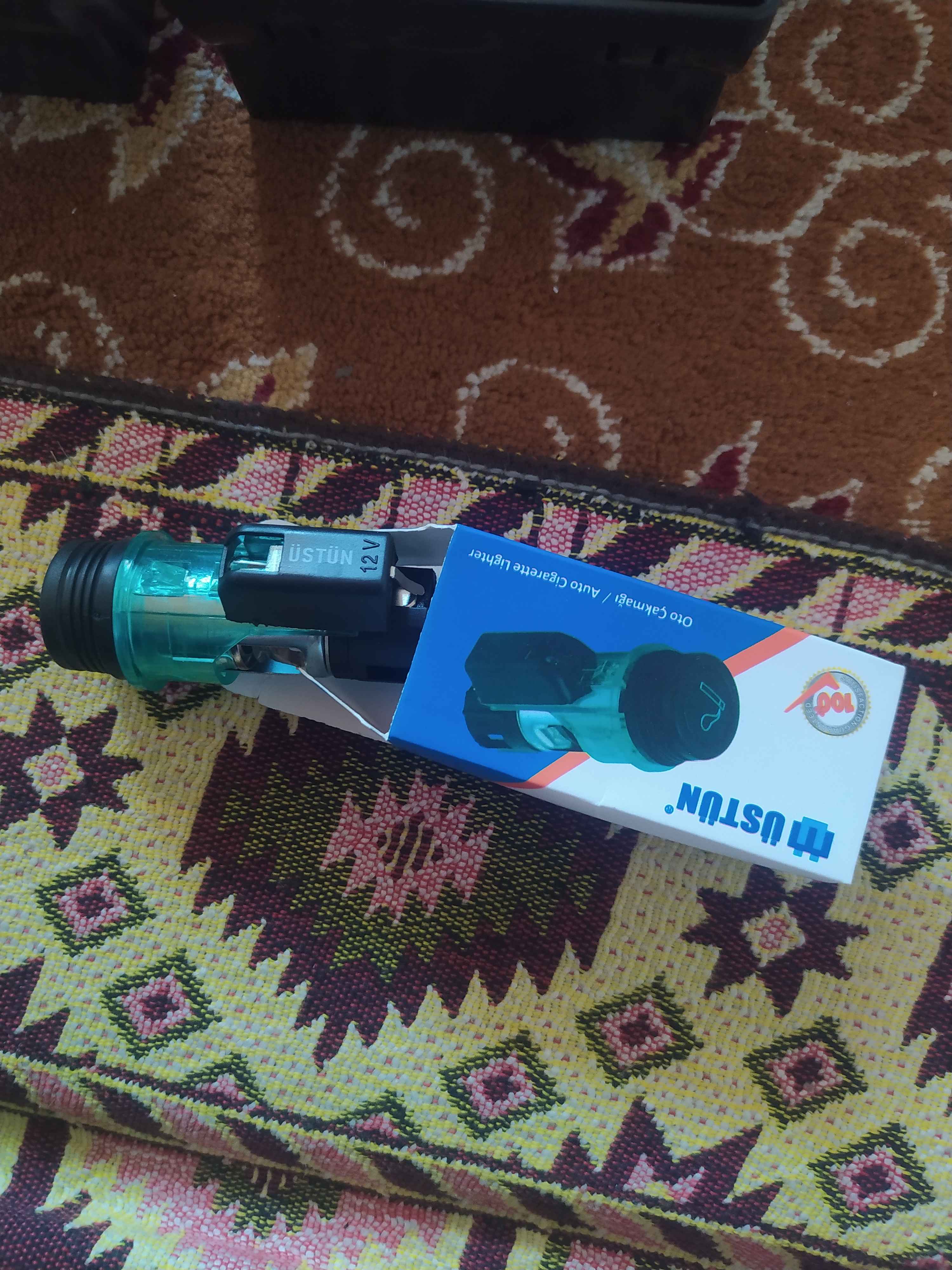 Ürün Görseli