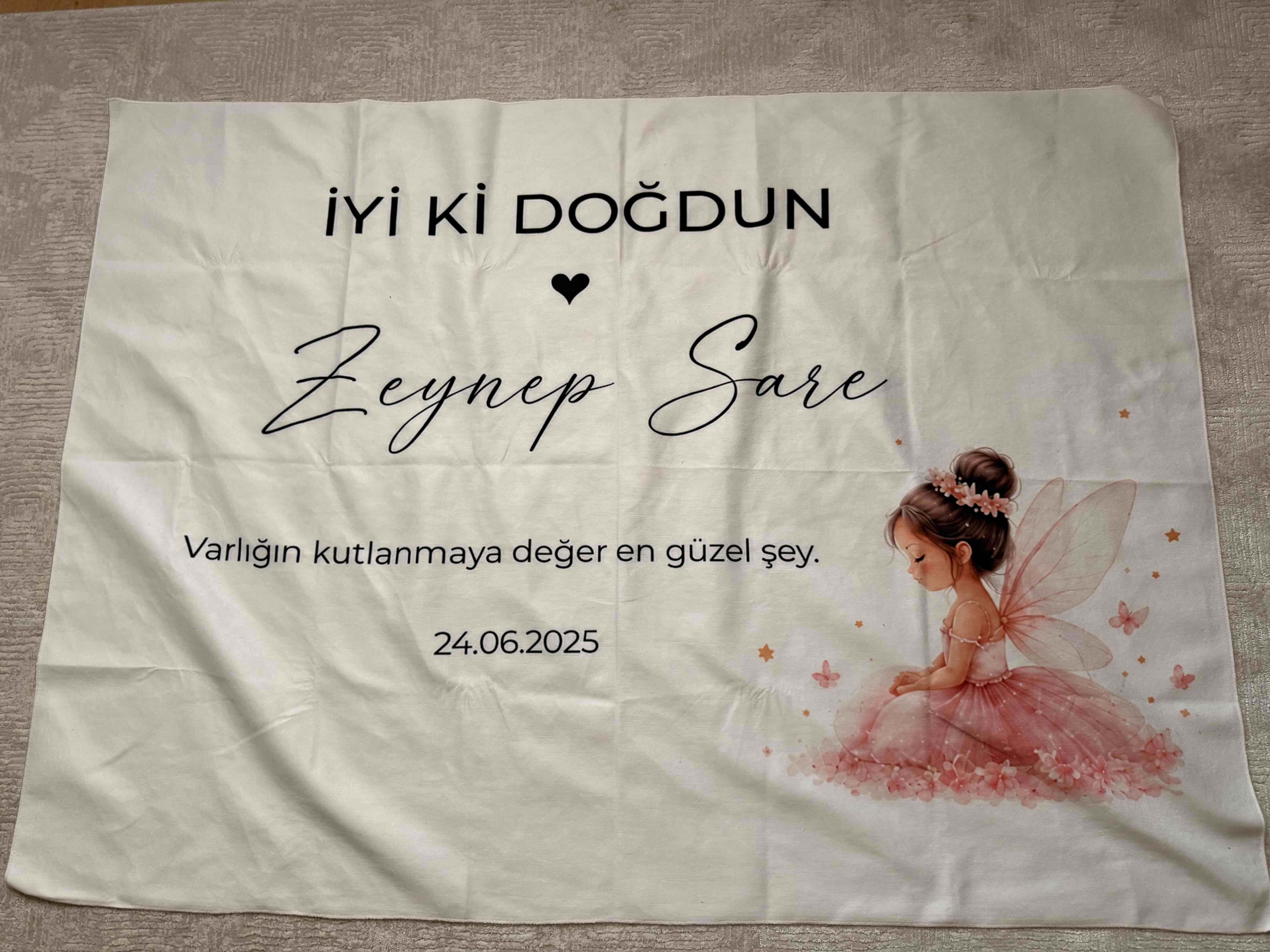Ürün Görseli