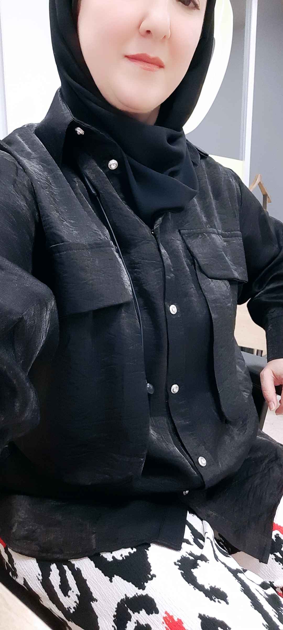 Ürün Görseli