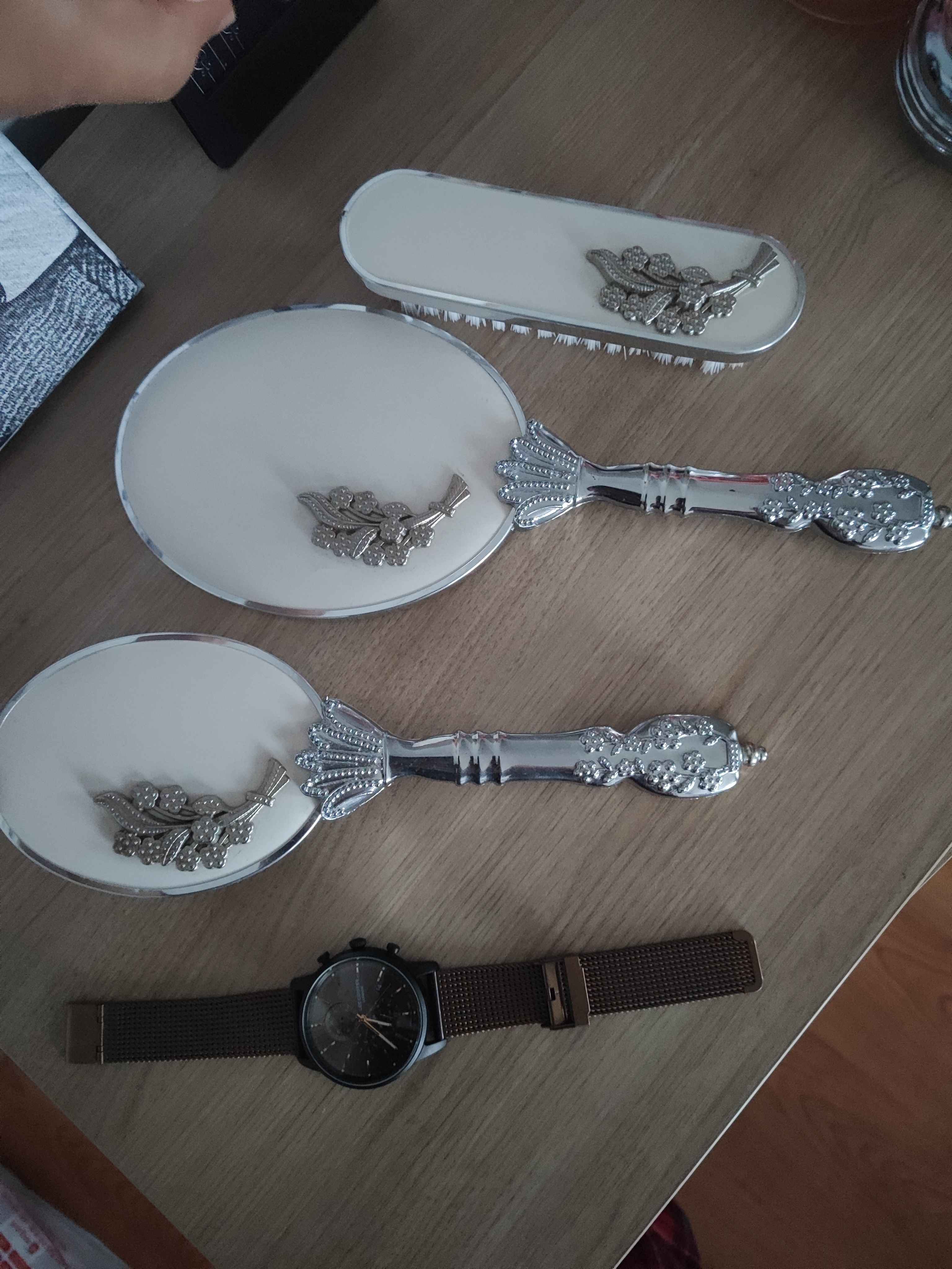 Ürün Görseli