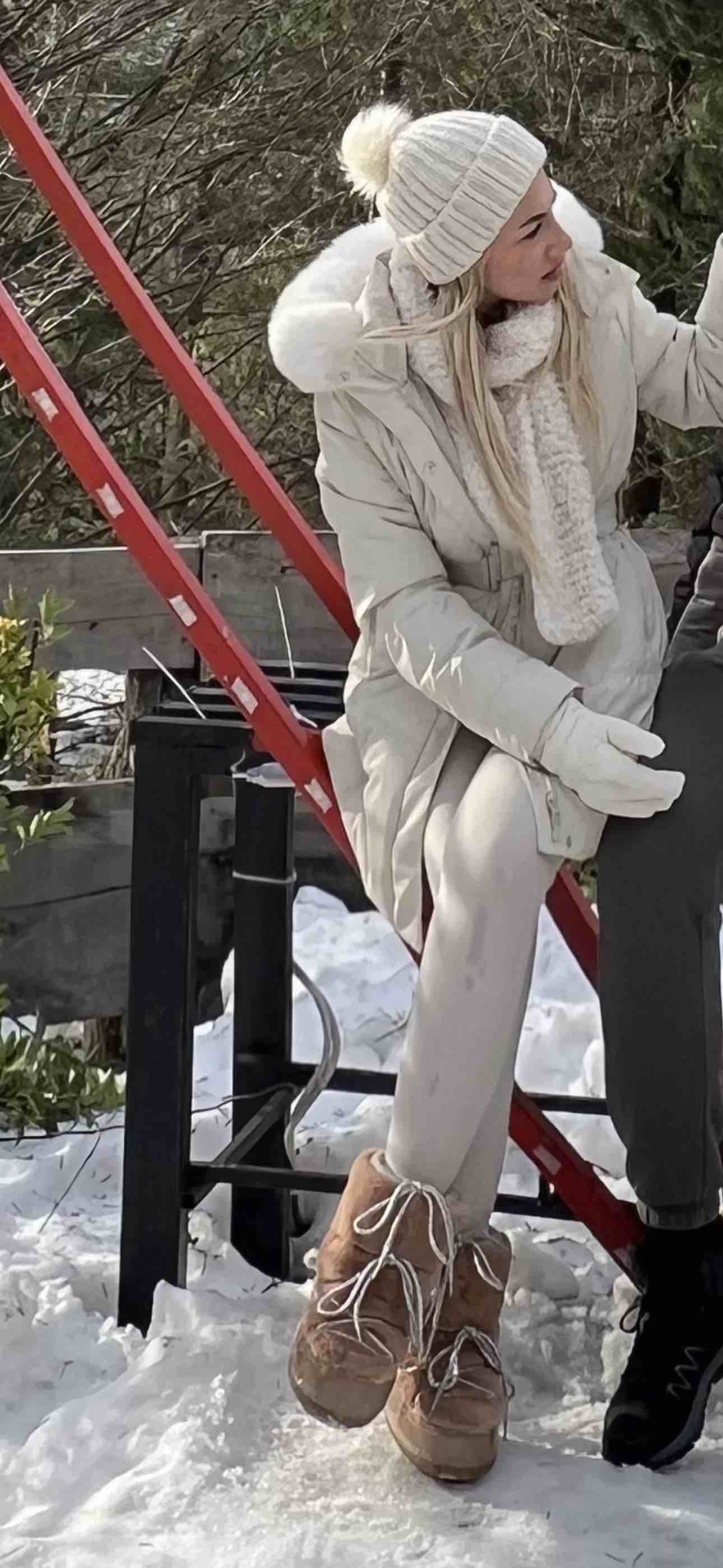 Ürün Görseli