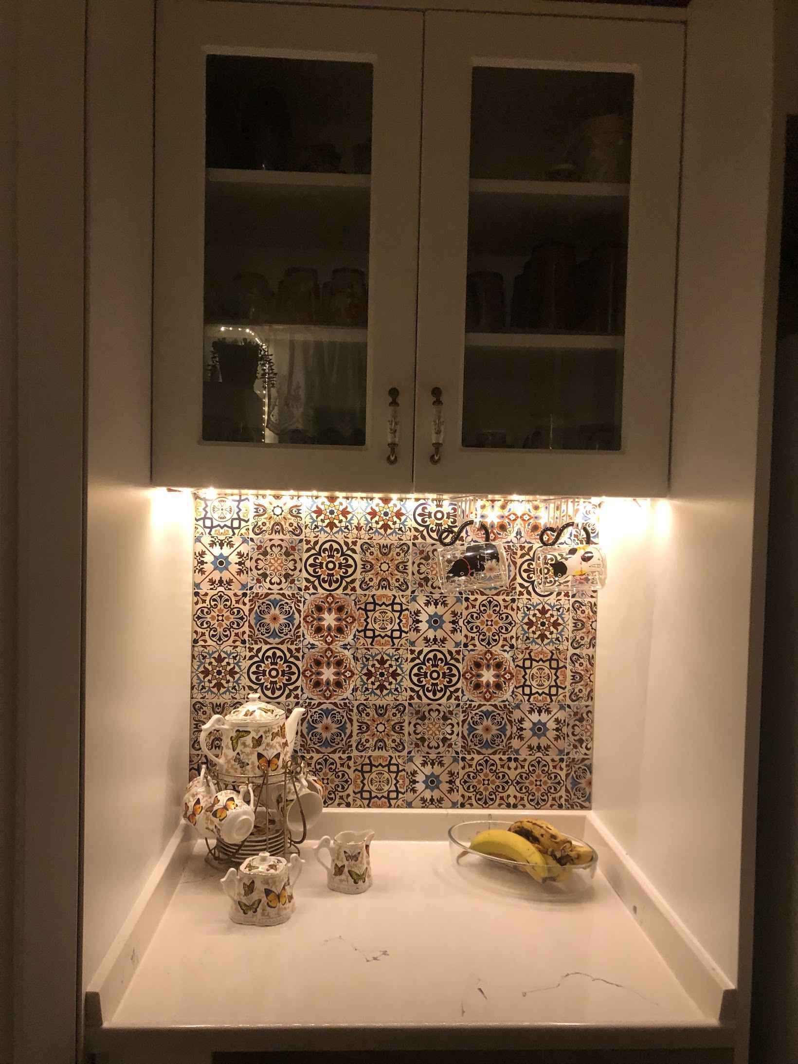 Ürün Görseli