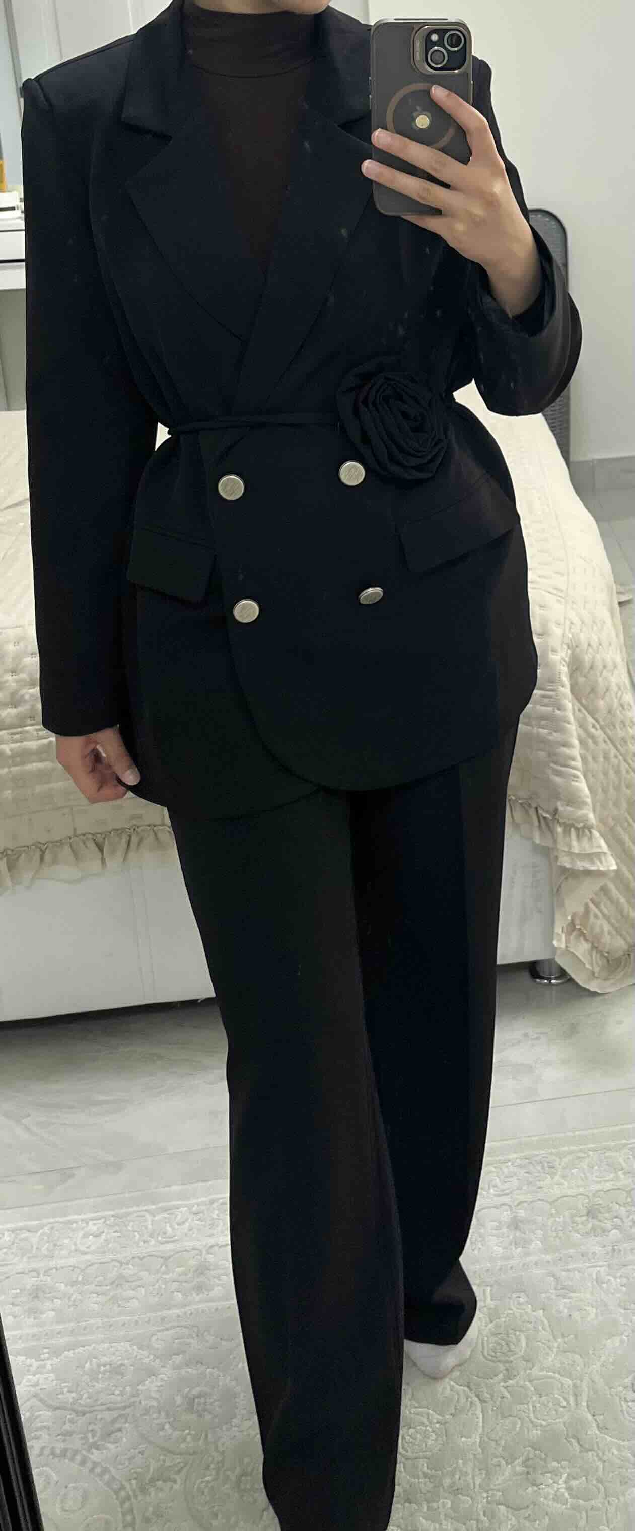 Ürün Görseli