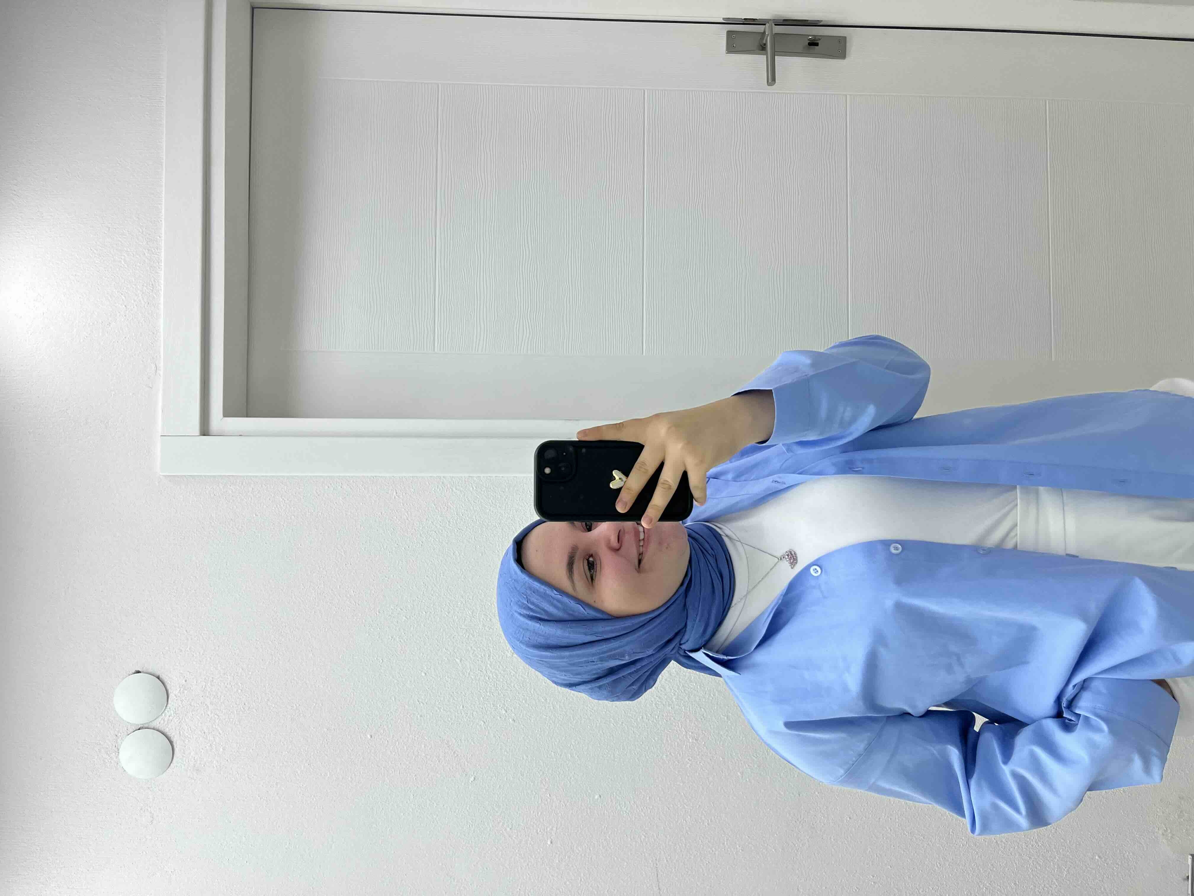 Ürün Görseli