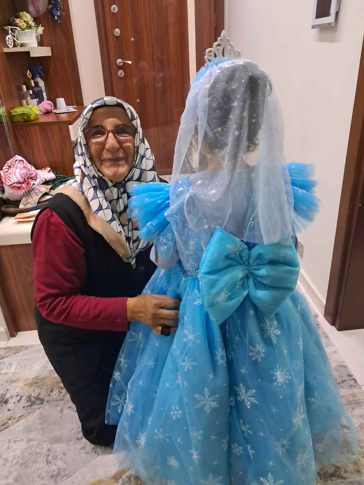 Ürün Görseli