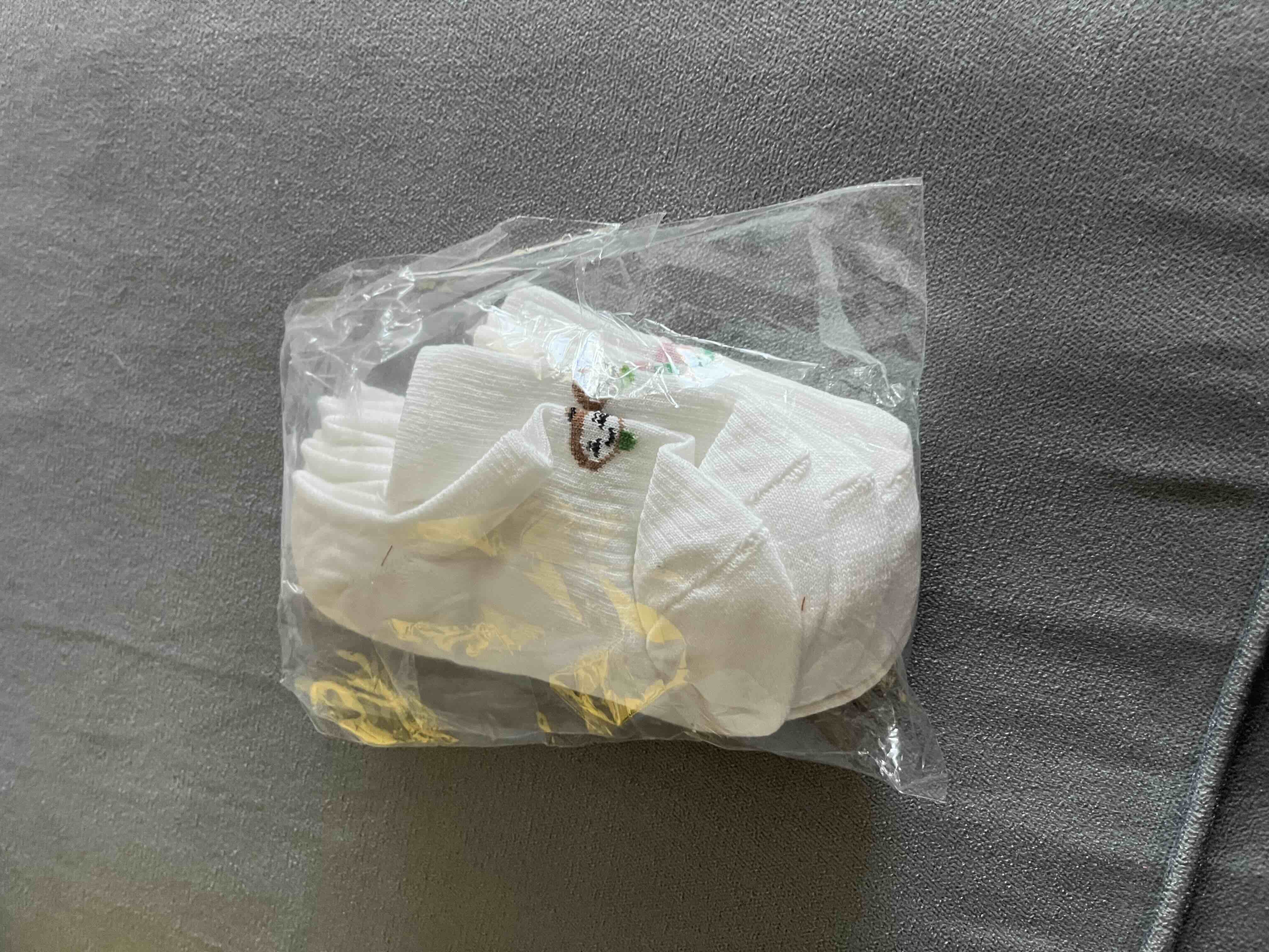 Ürün Görseli