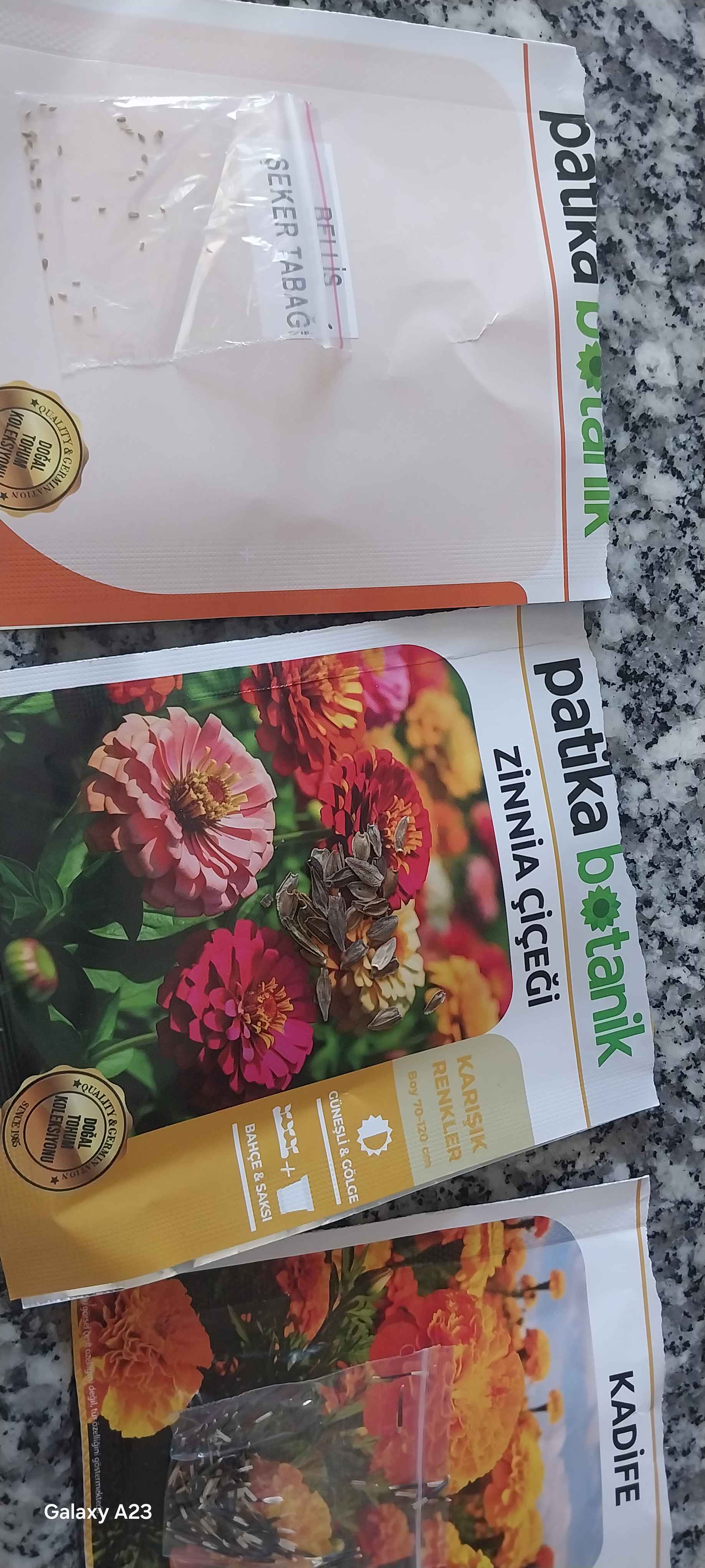 Ürün Görseli