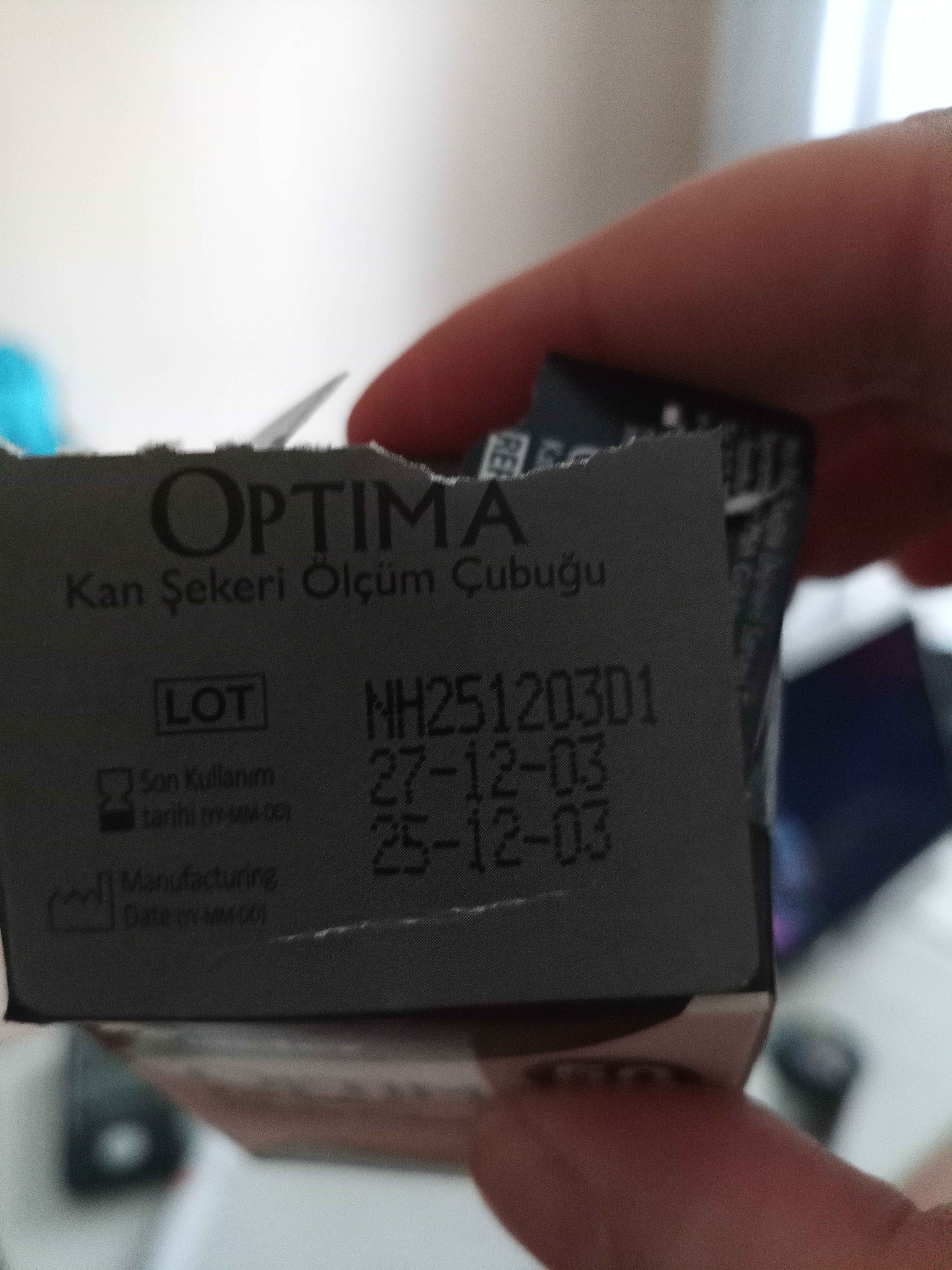 Ürün Görseli