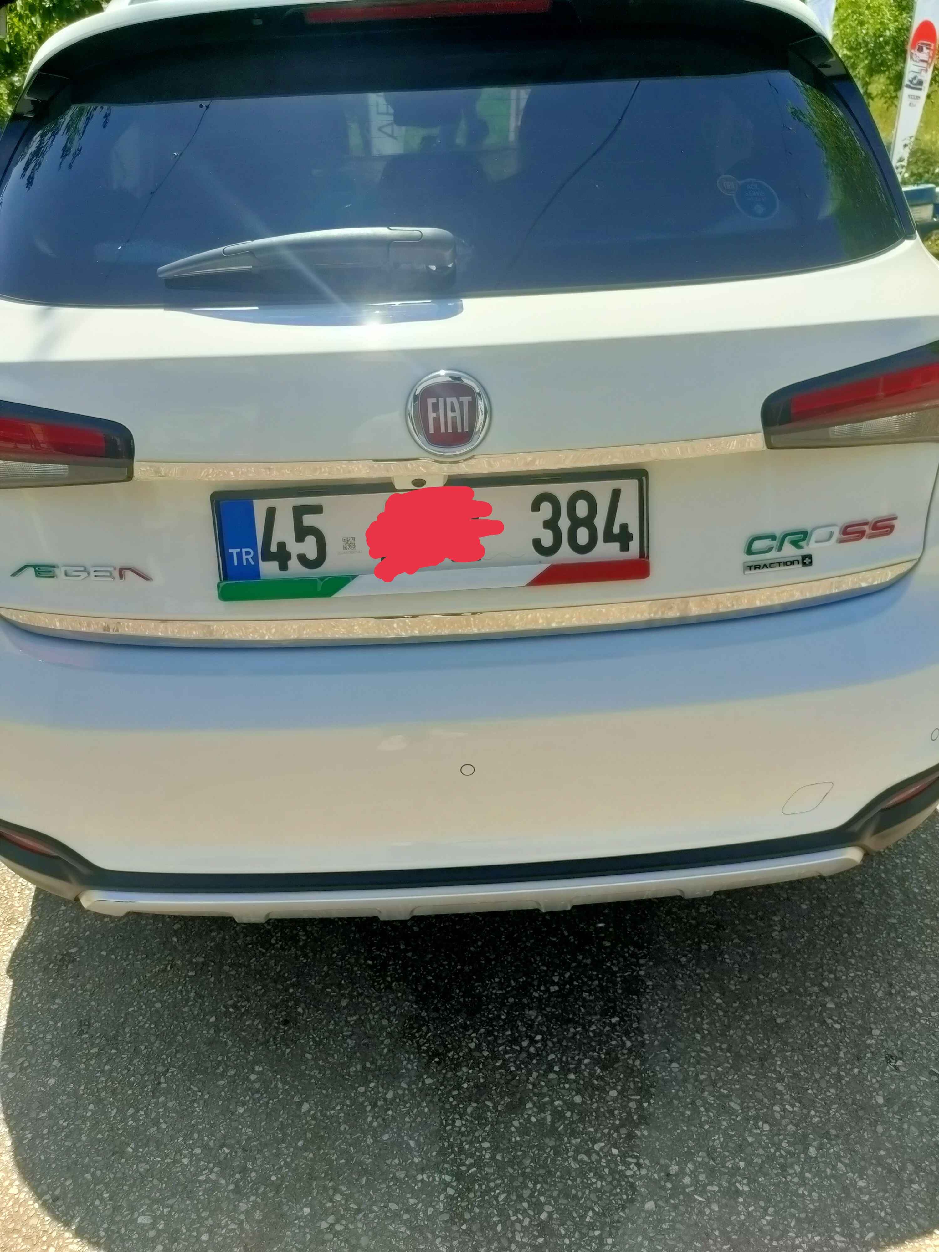 Ürün Görseli