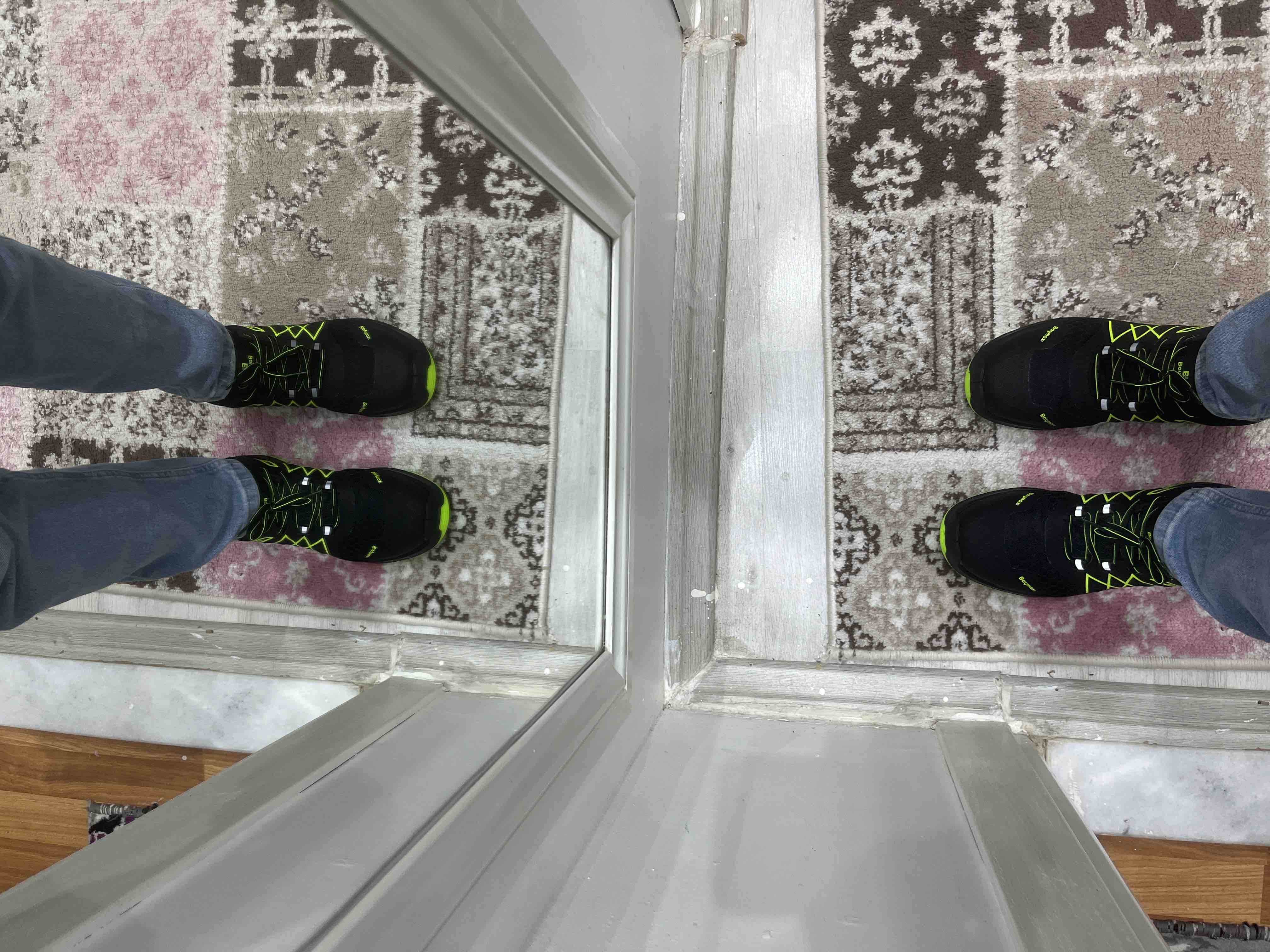 Ürün Görseli
