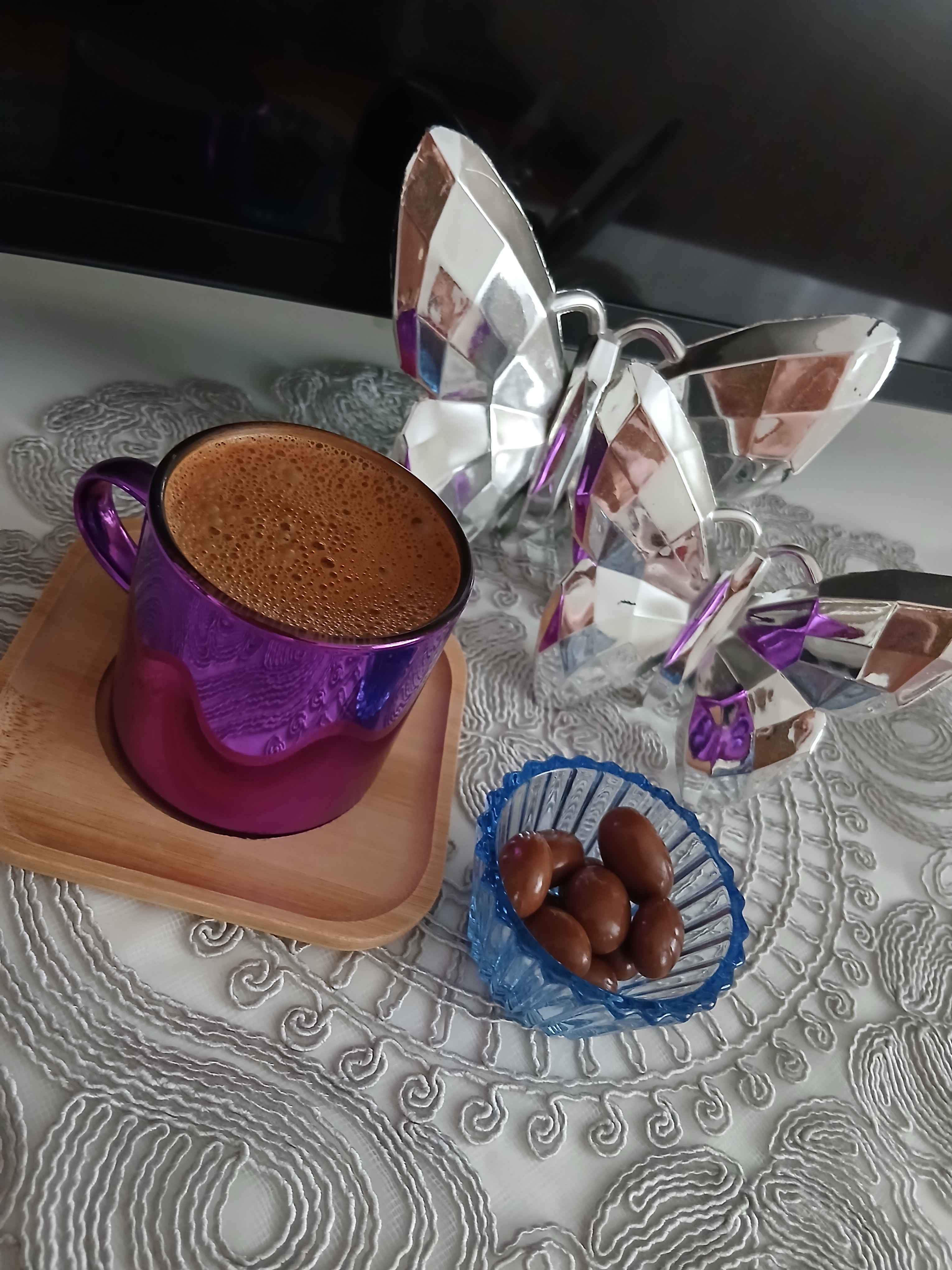 Ürün Görseli