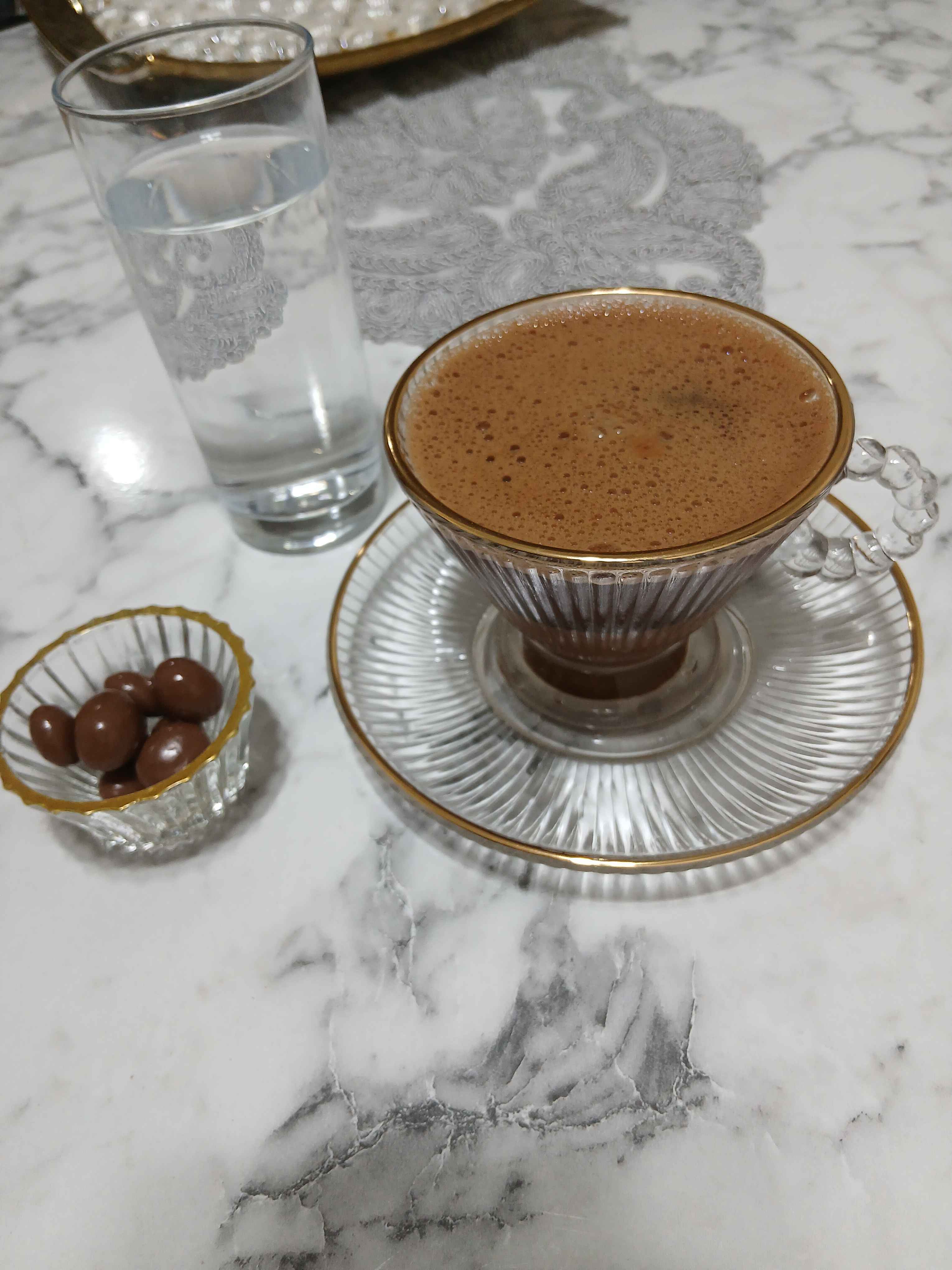 Ürün Görseli