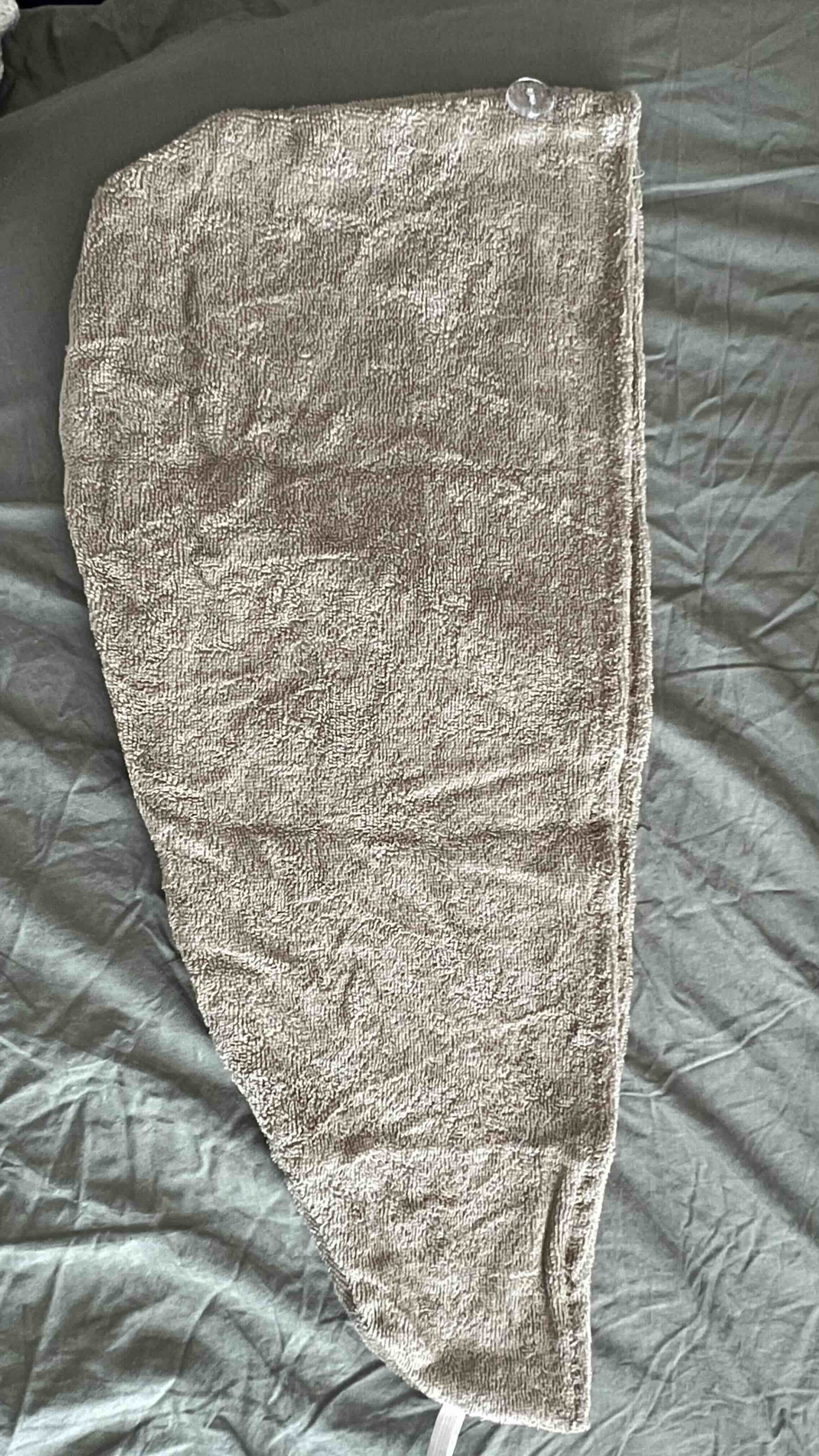 Ürün Görseli