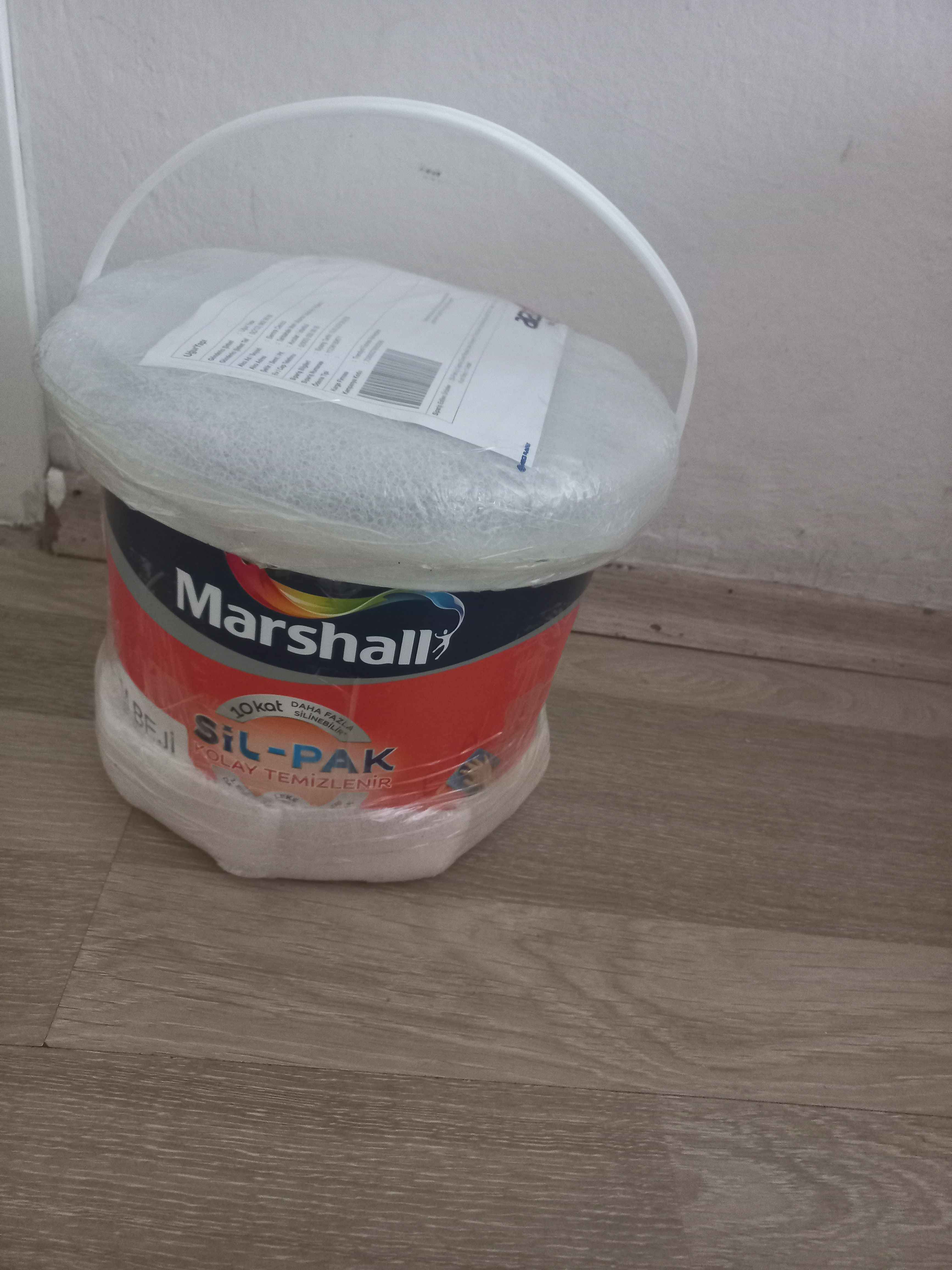 Ürün Görseli
