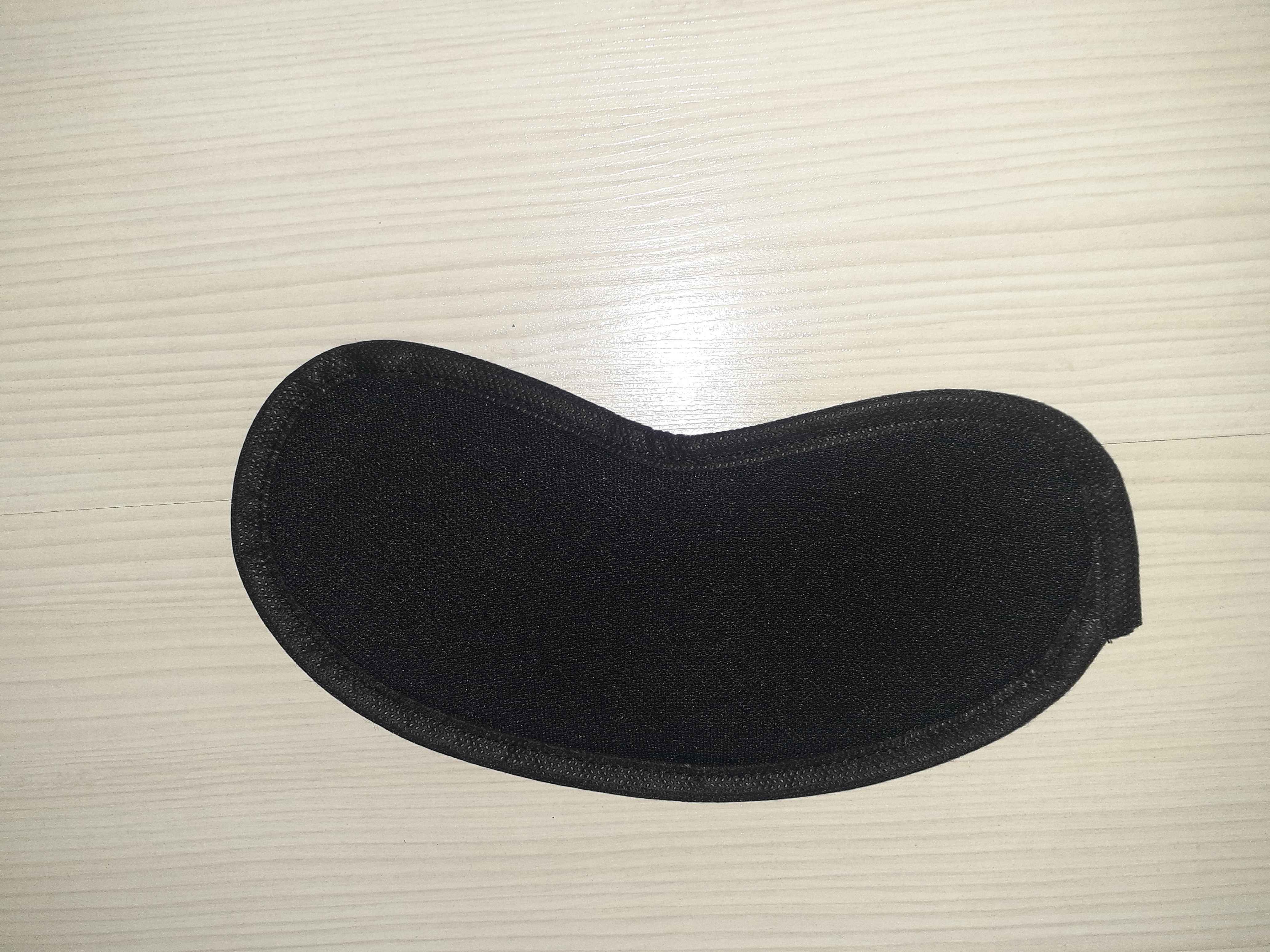 Ürün Görseli