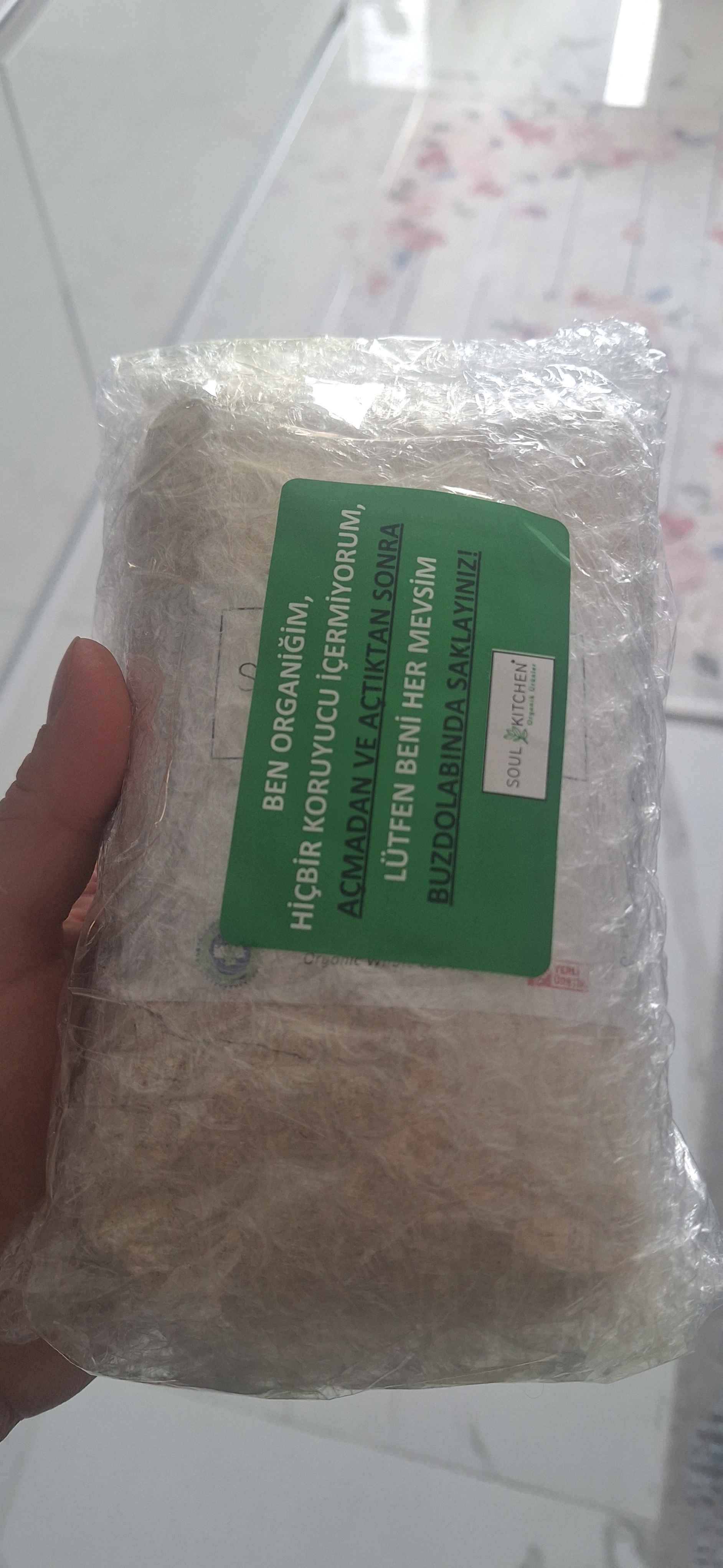 Ürün Görseli