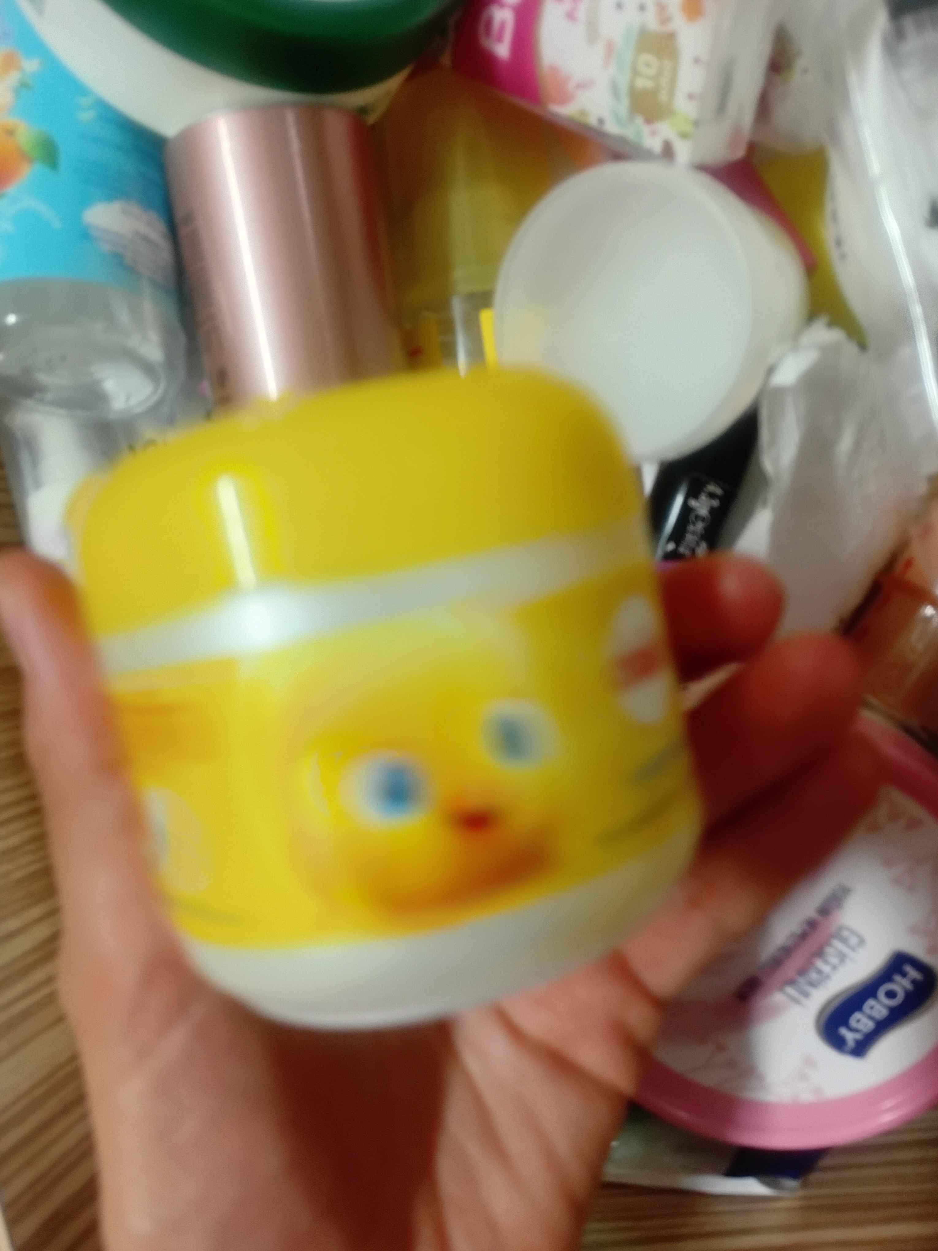 Ürün Görseli