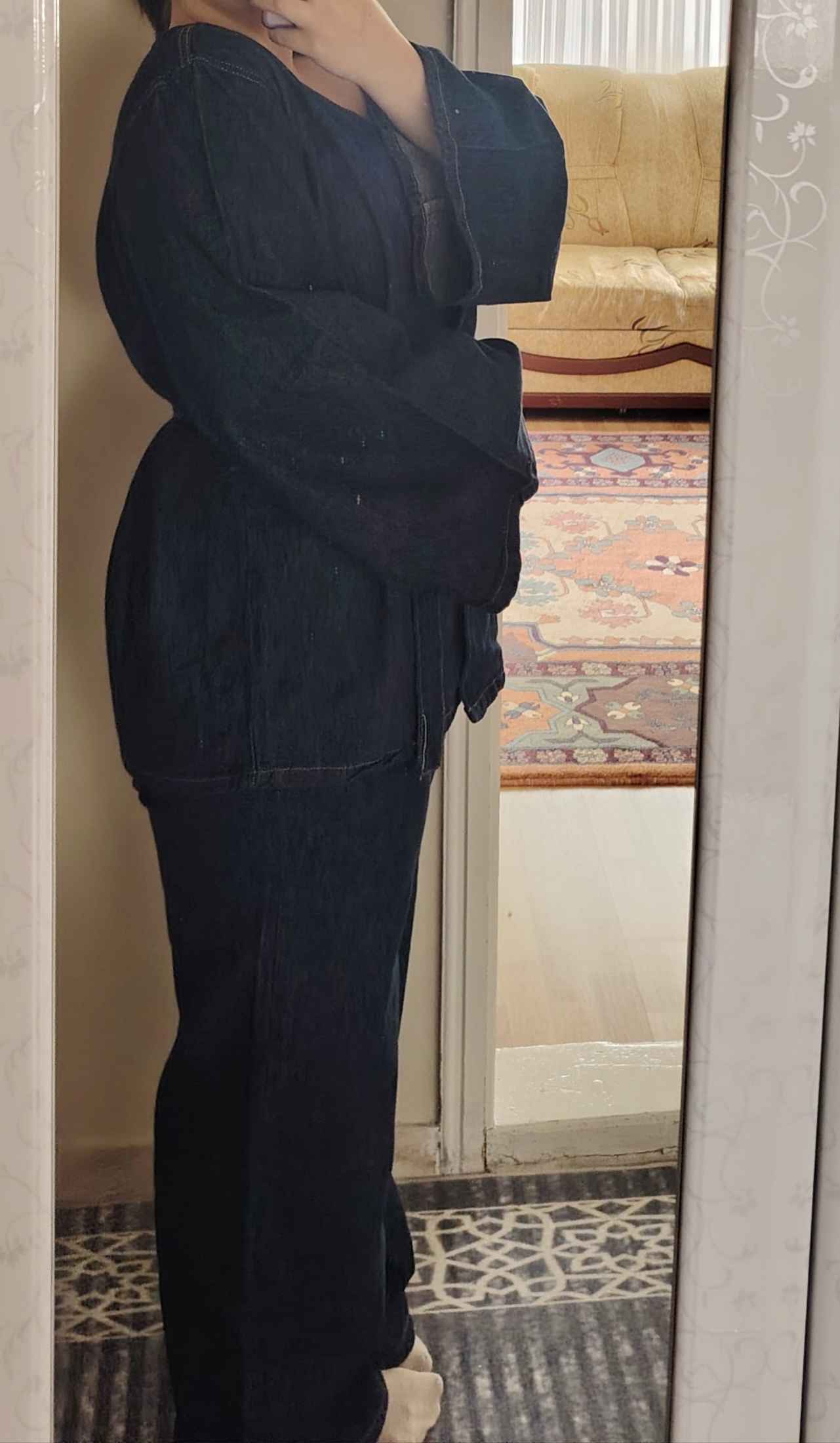 Ürün Görseli