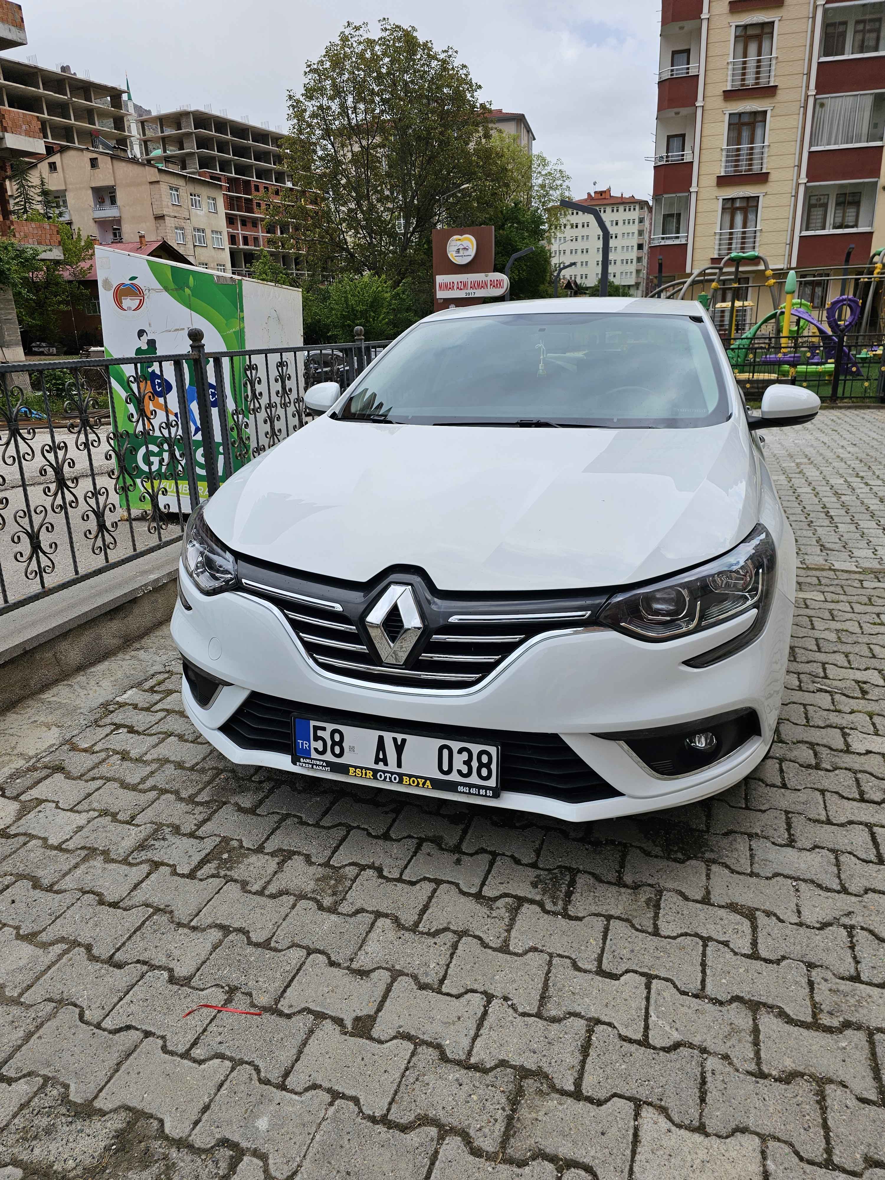Ürün Görseli