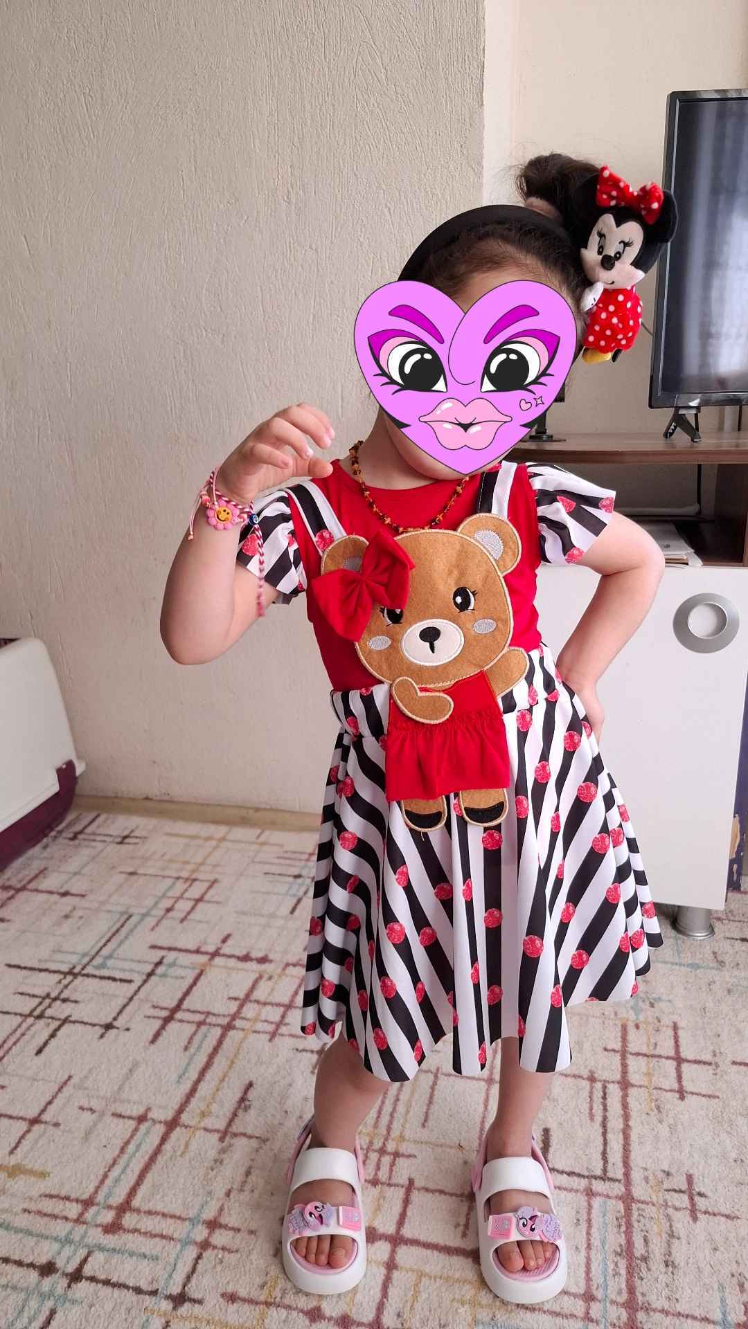 Ürün Görseli