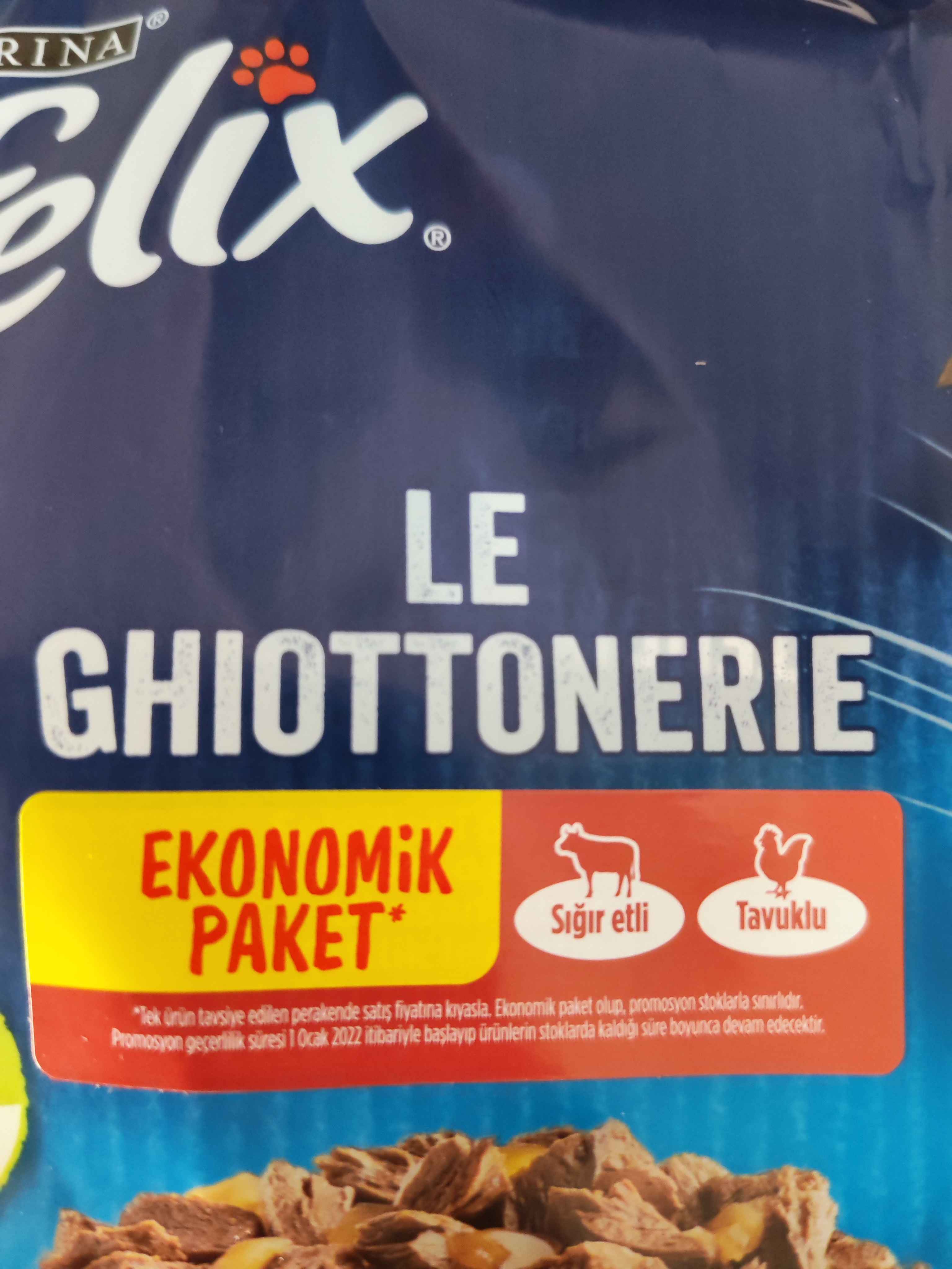 Ürün Görseli