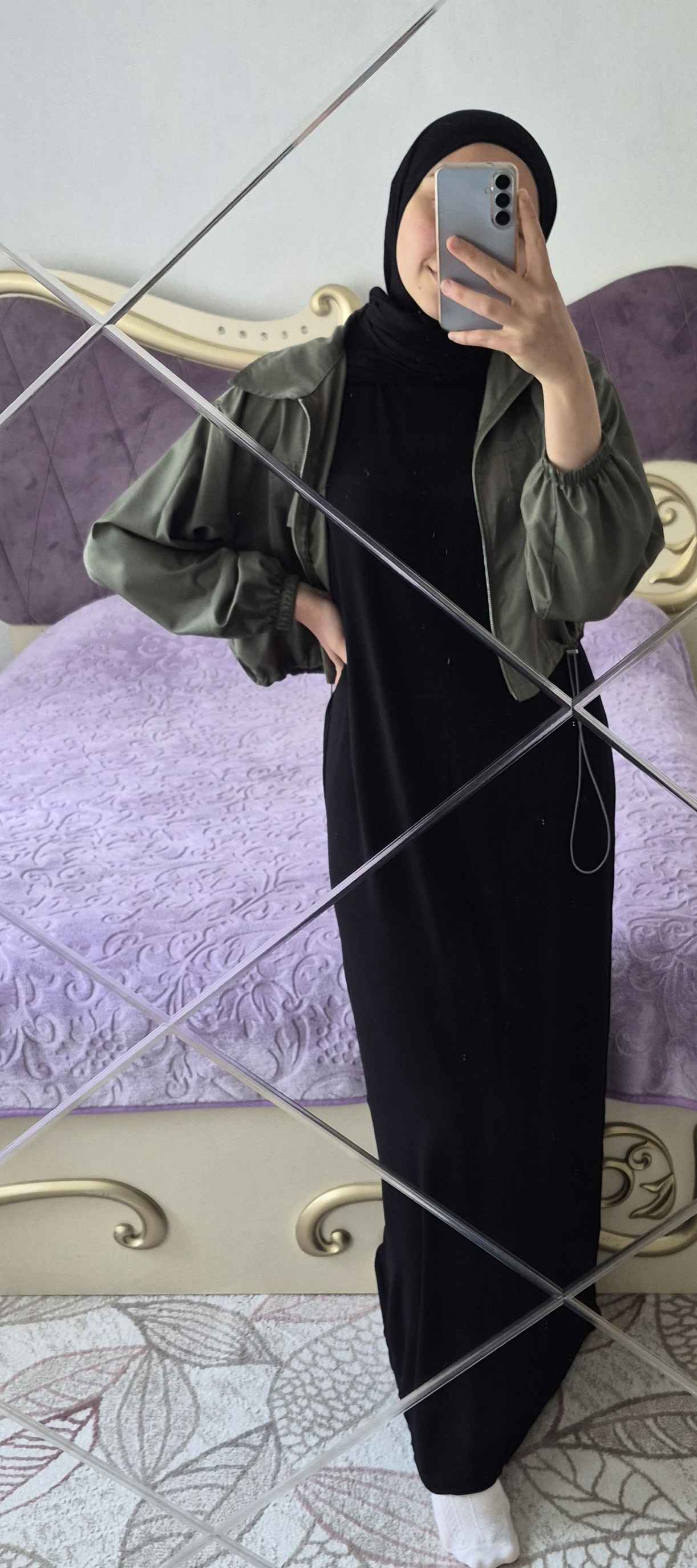 Ürün Görseli