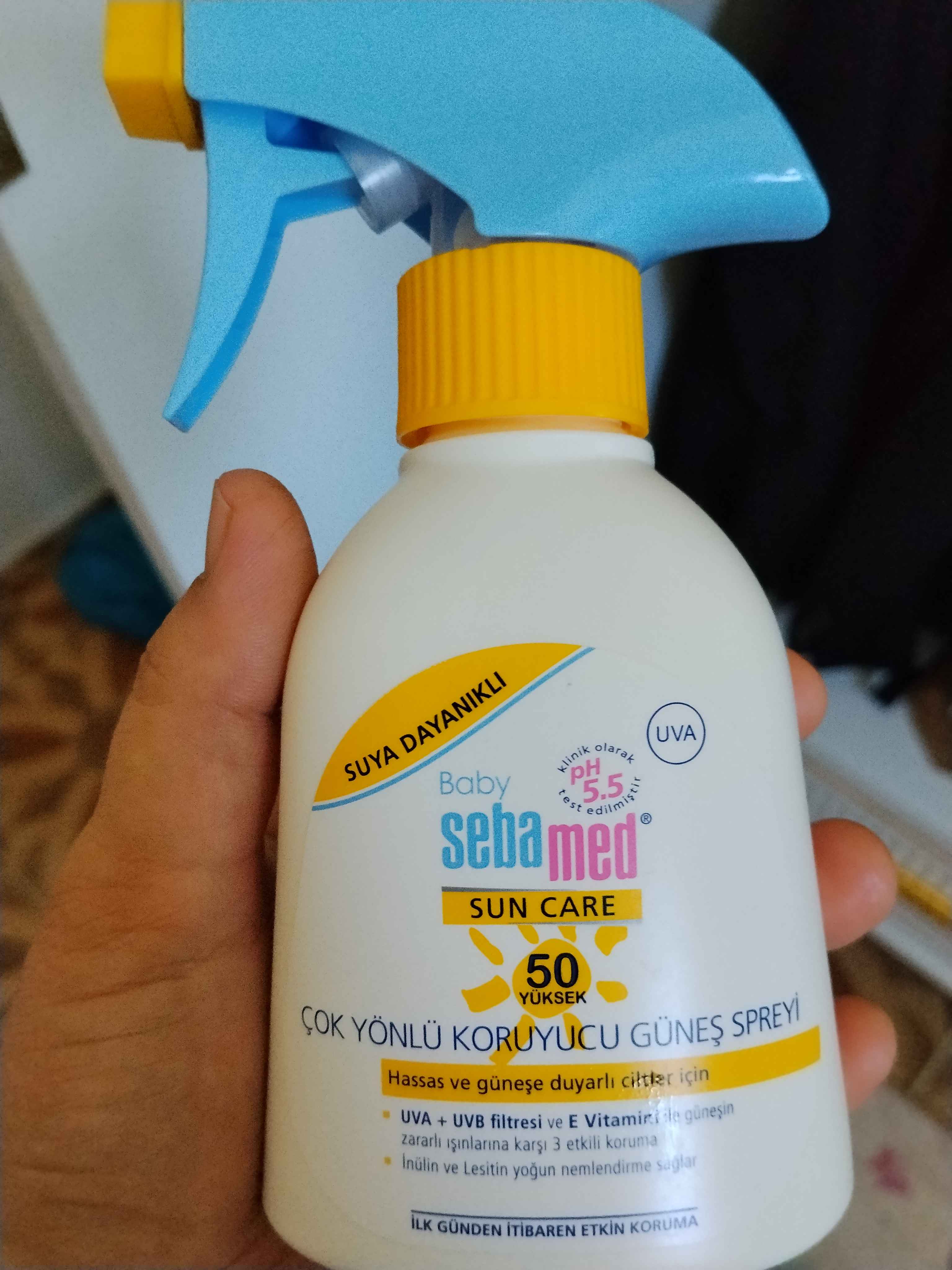 Ürün Görseli