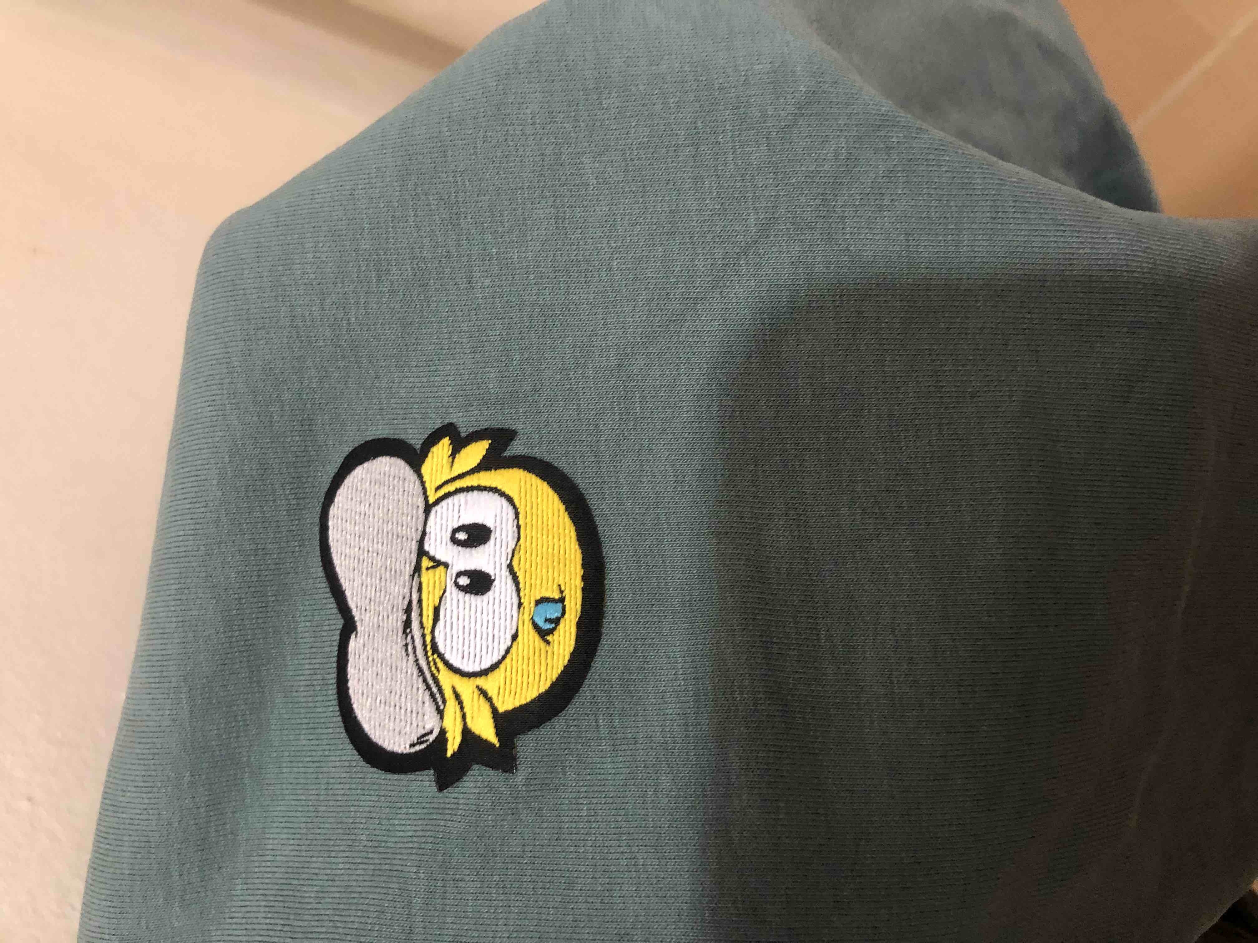 Ürün Görseli